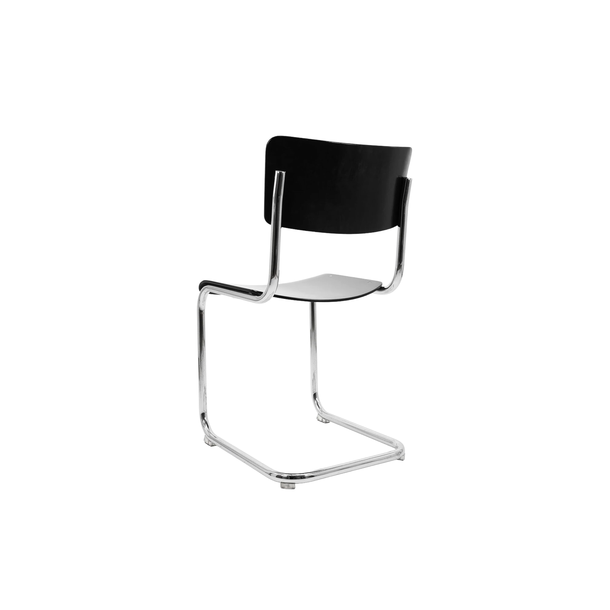 토넷 Thonet | S43