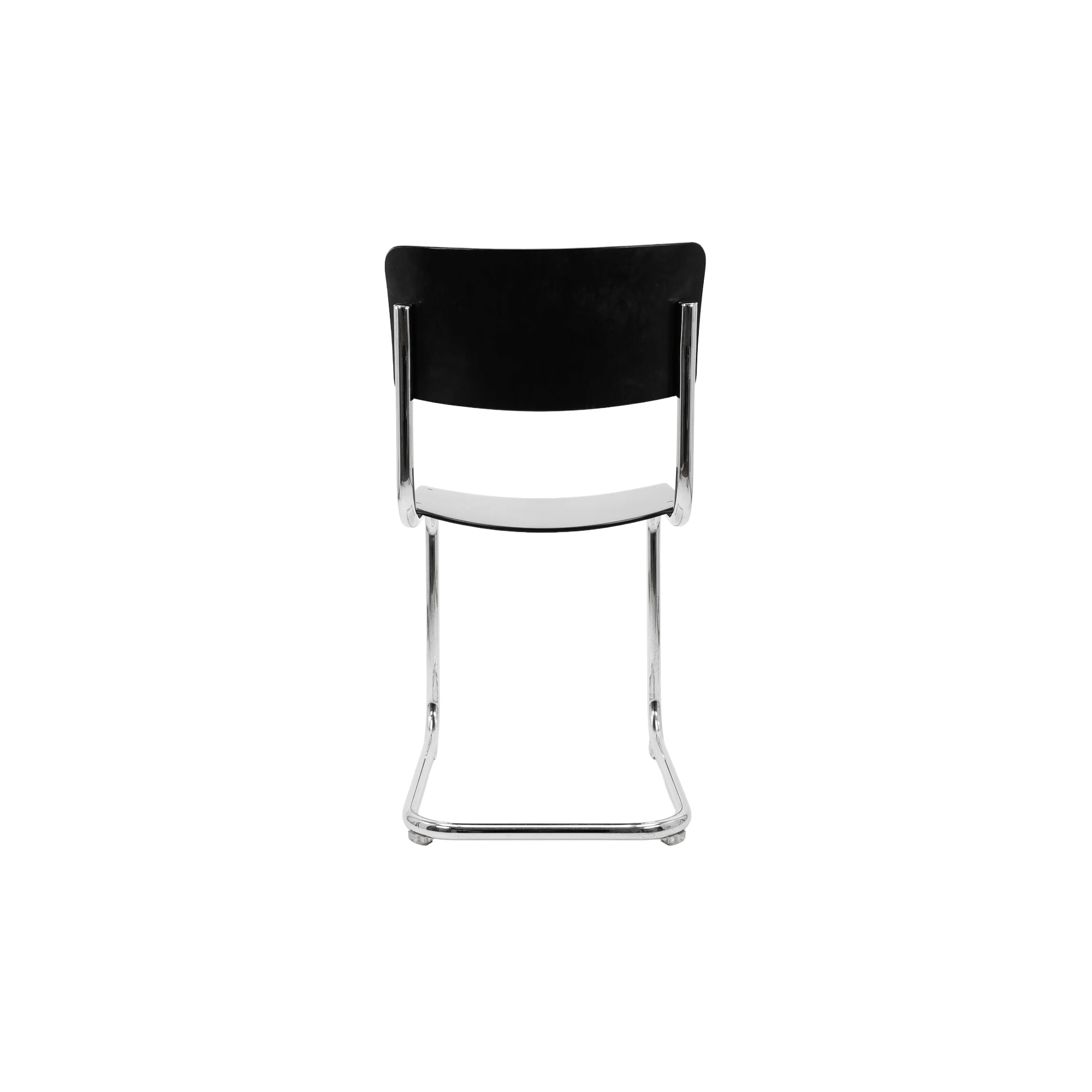 토넷 Thonet | S43