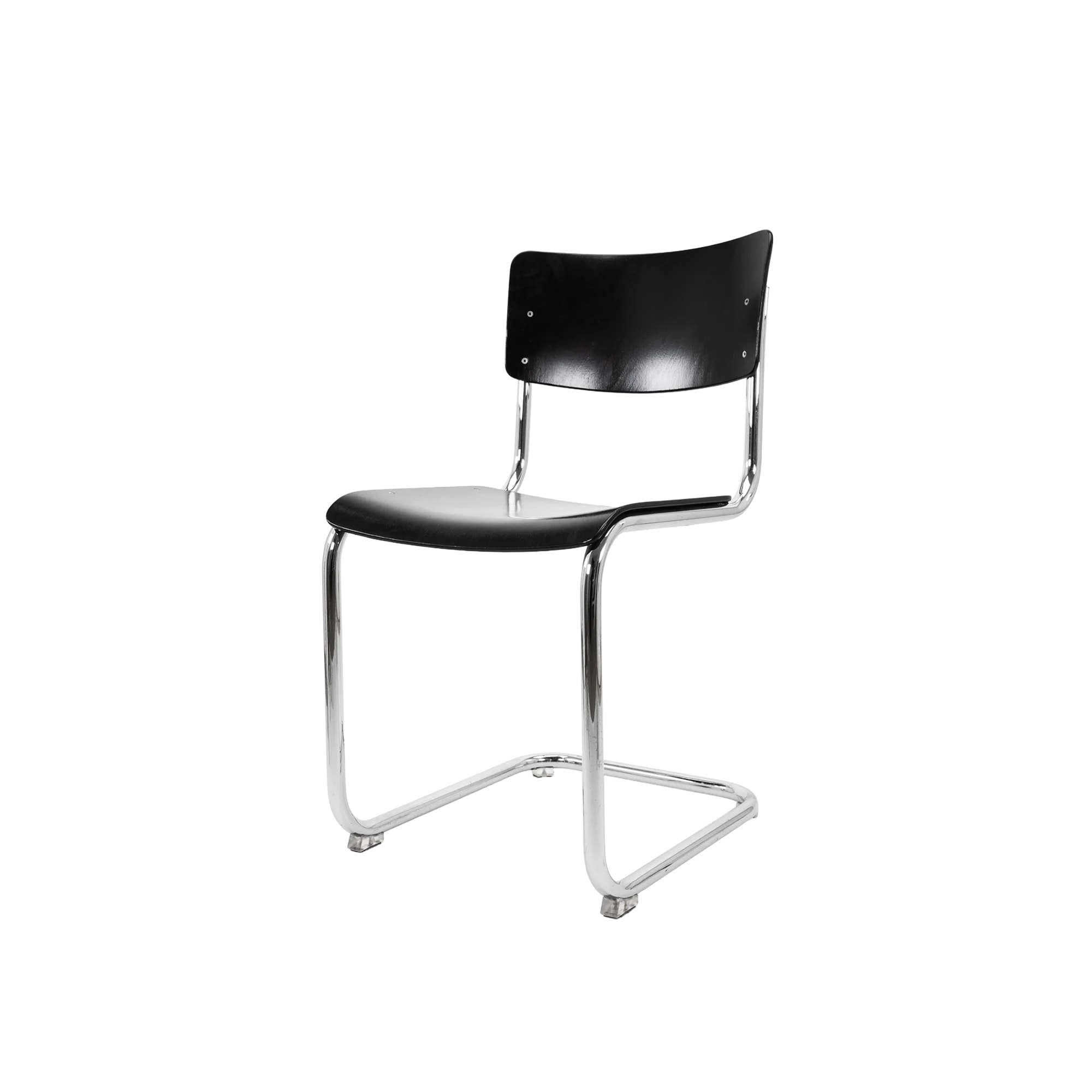 토넷 Thonet | S43