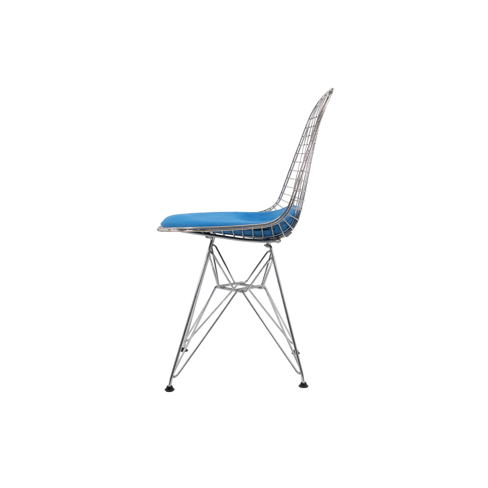 비트라 Vitra | DSR Wire Chair