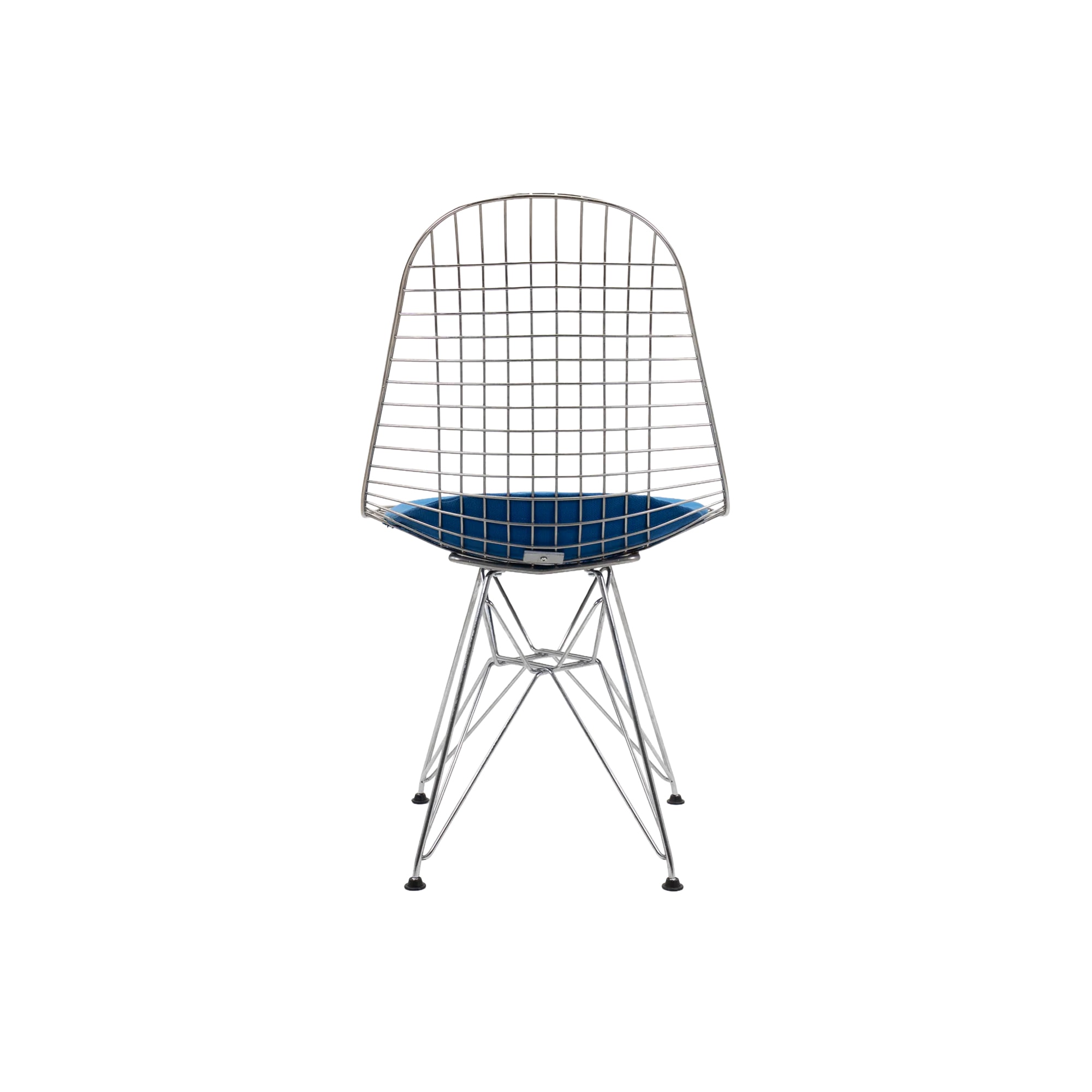 비트라 Vitra | DSR Wire Chair