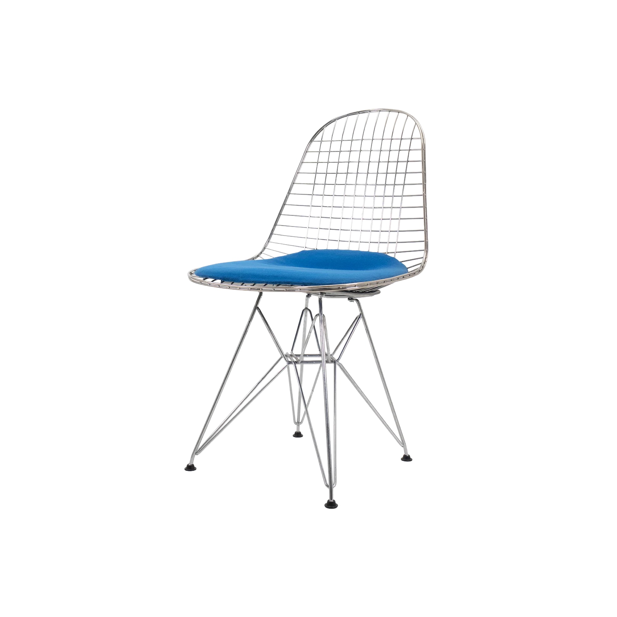 비트라 Vitra | DSR Wire Chair