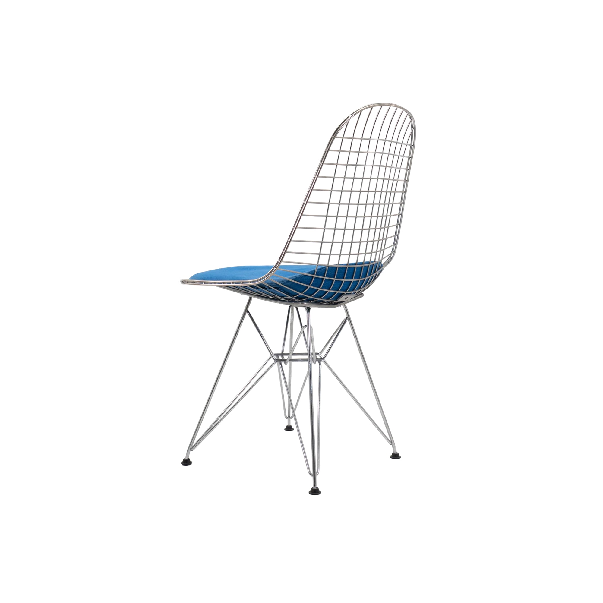 비트라 Vitra | DSR Wire Chair
