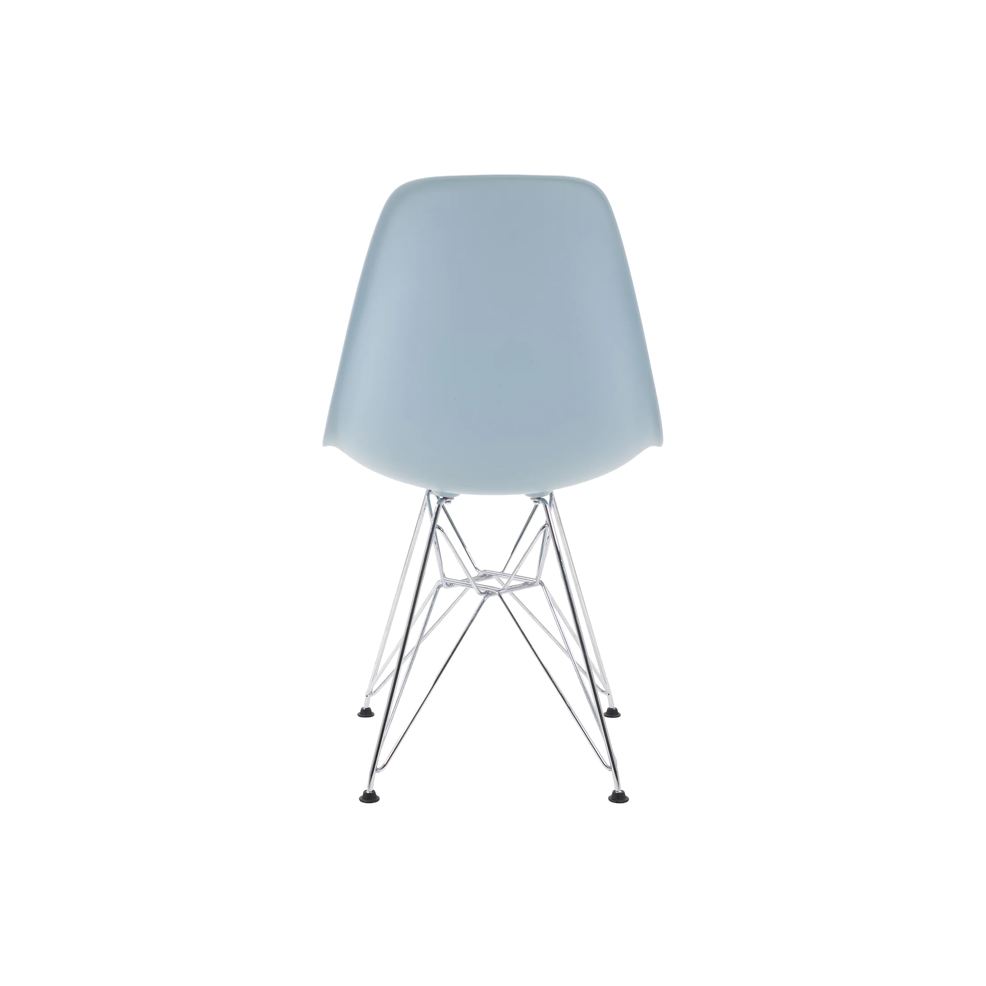 비트라 Vitra | DSR Side Chair