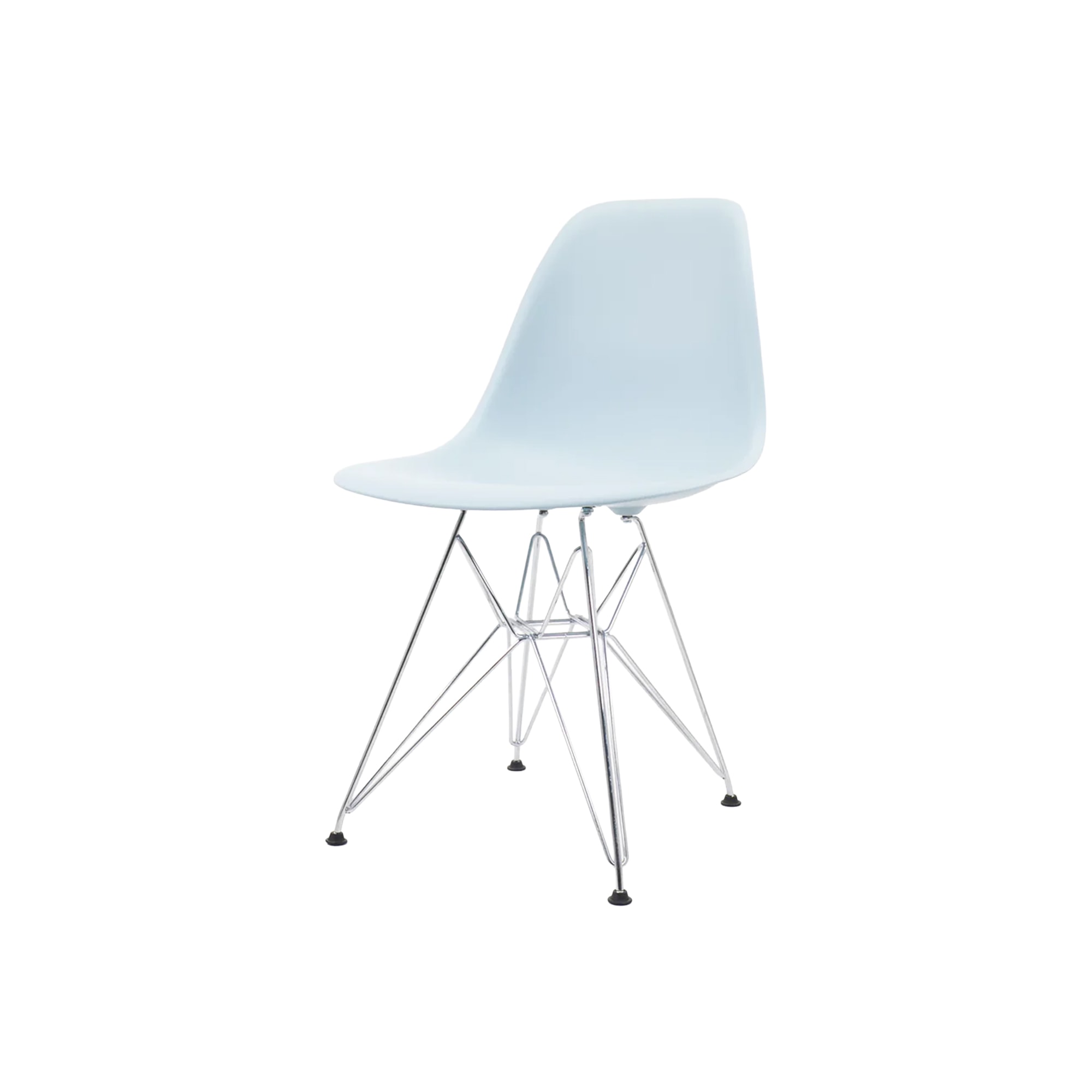 비트라 Vitra | DSR Side Chair