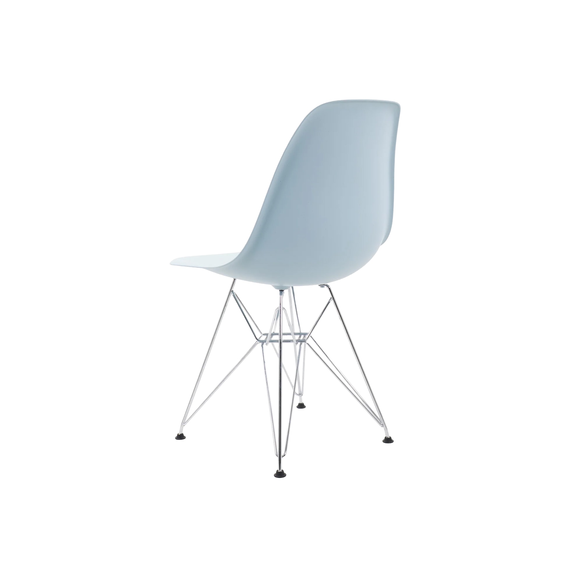 비트라 Vitra | DSR Side Chair