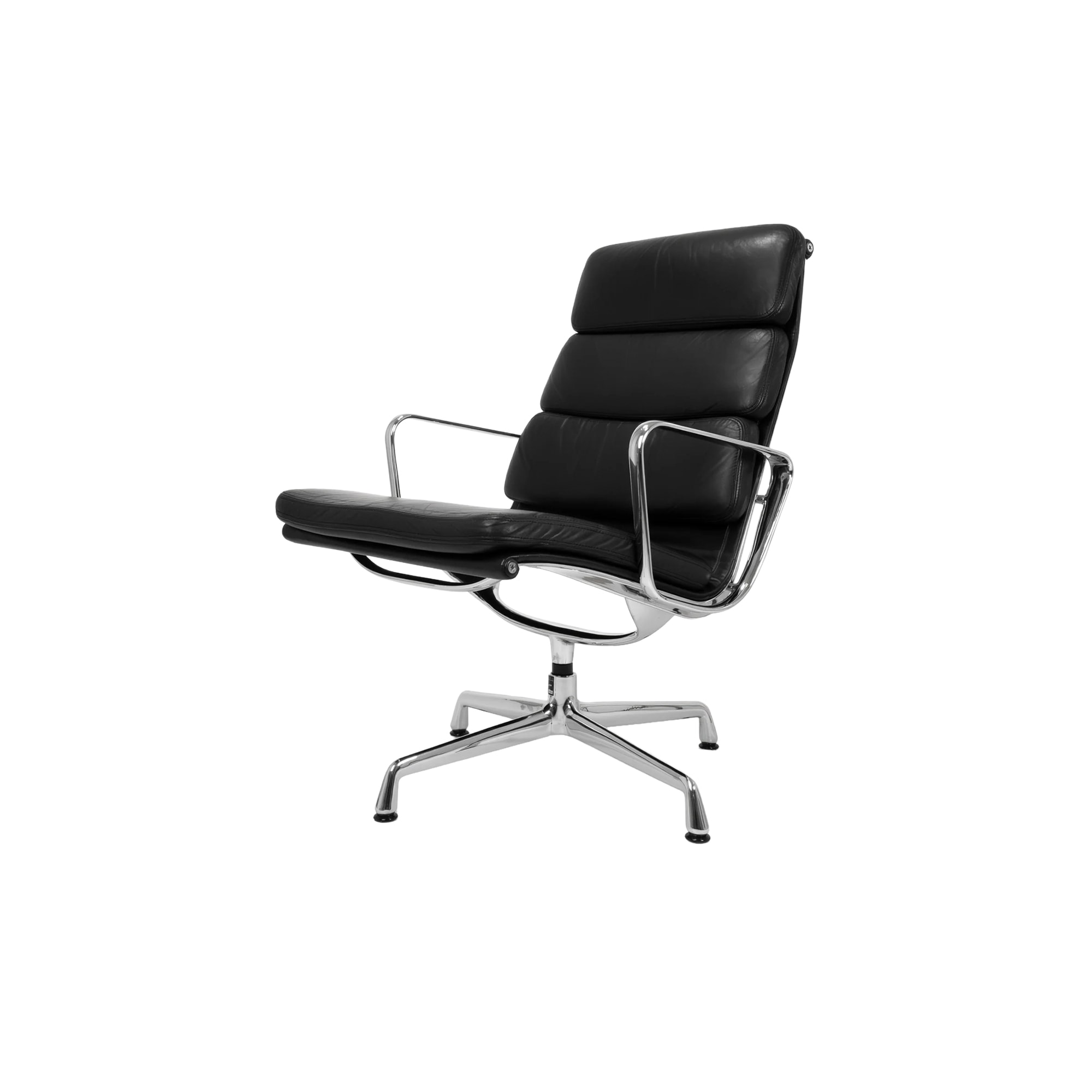 비트라 Vitra | EA116