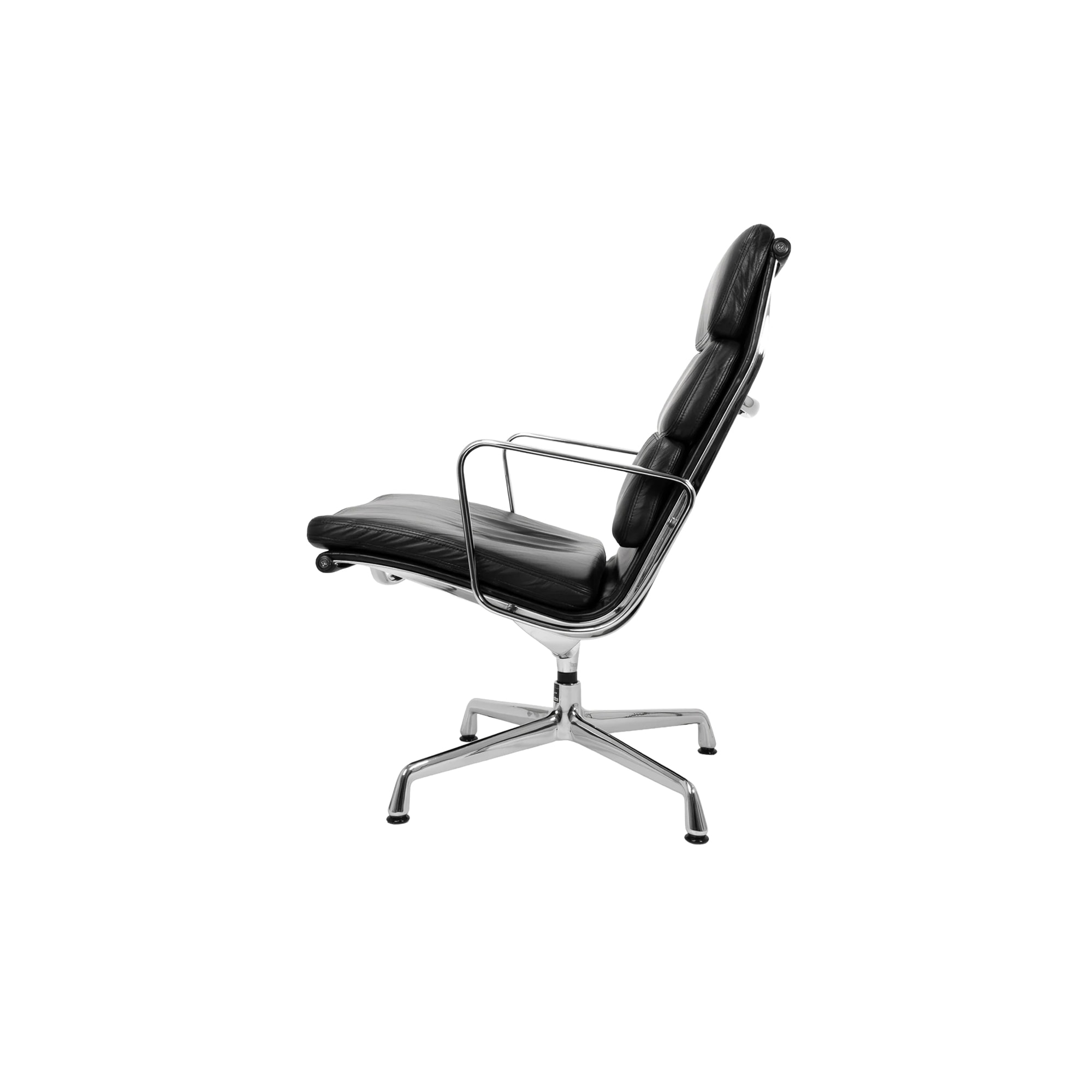 비트라 Vitra | EA116