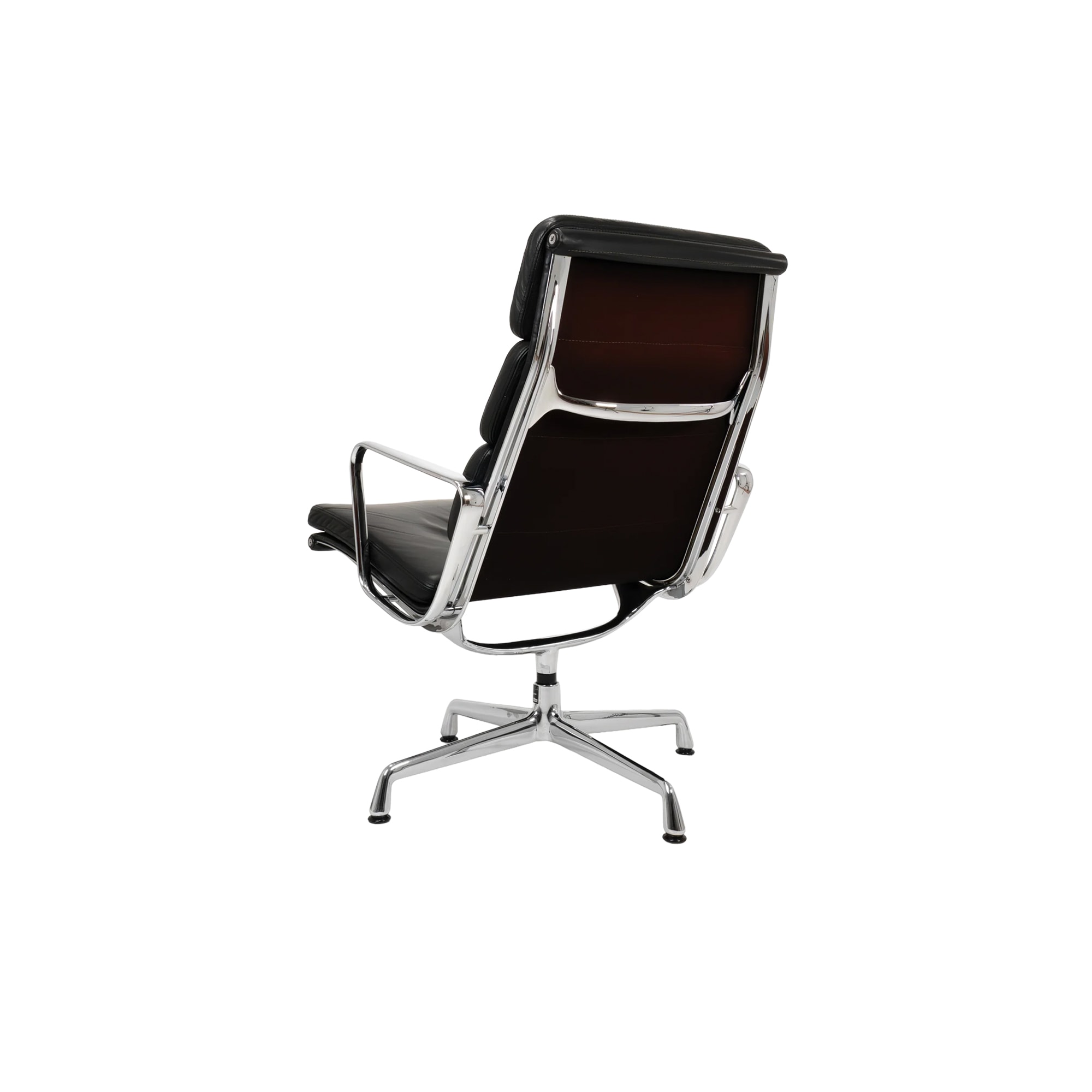 비트라 Vitra | EA116