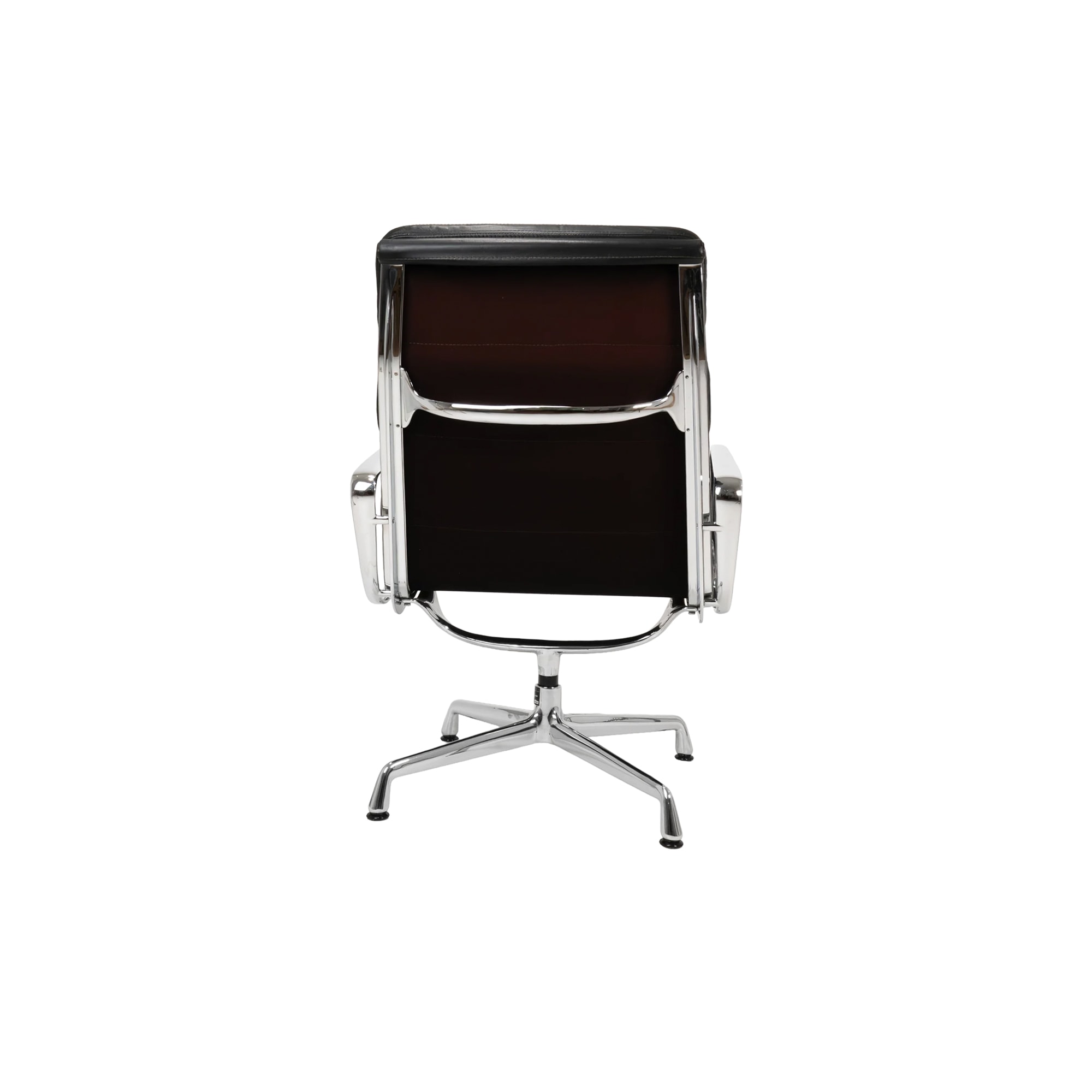 비트라 Vitra | EA116