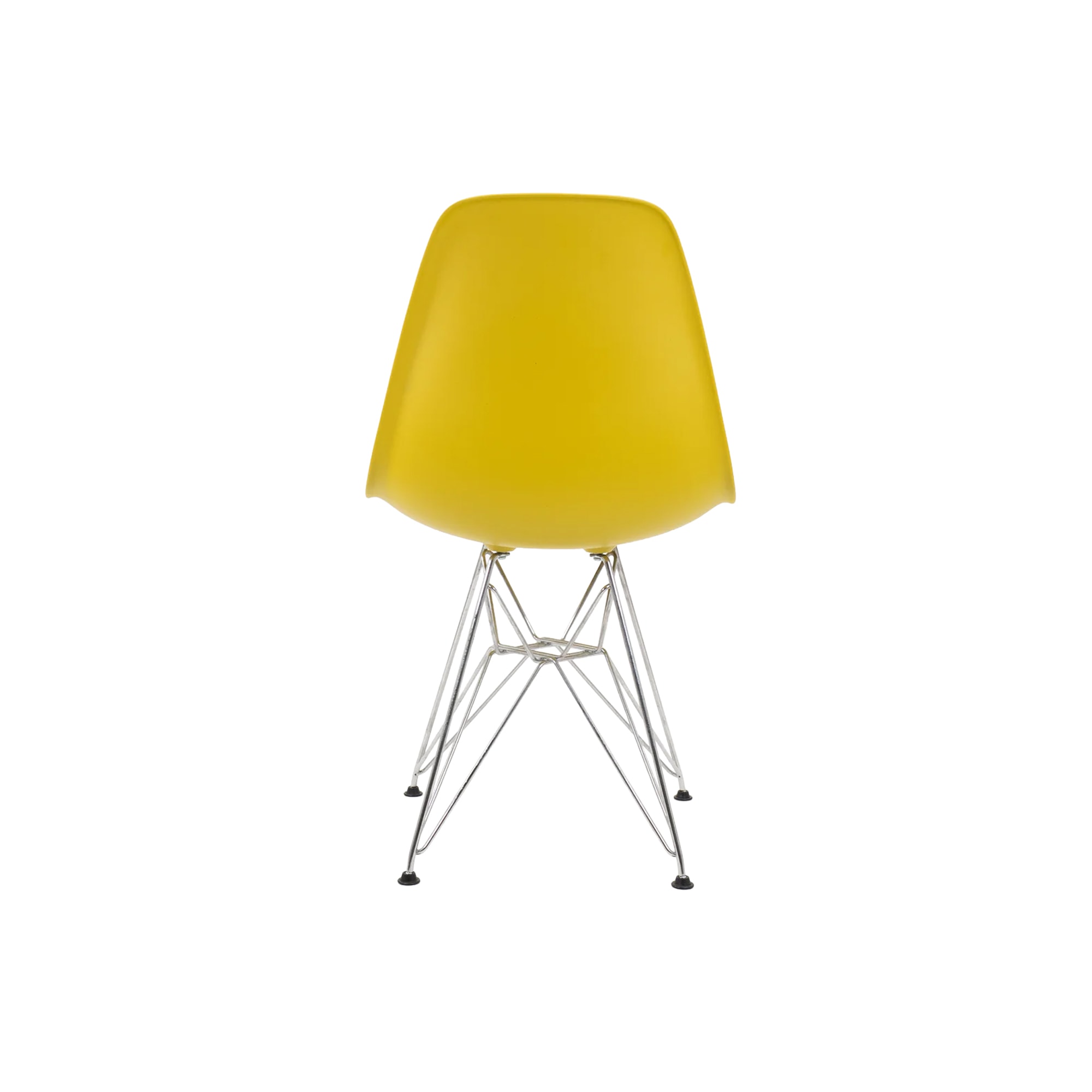비트라 Vitra | DSR Side Chair