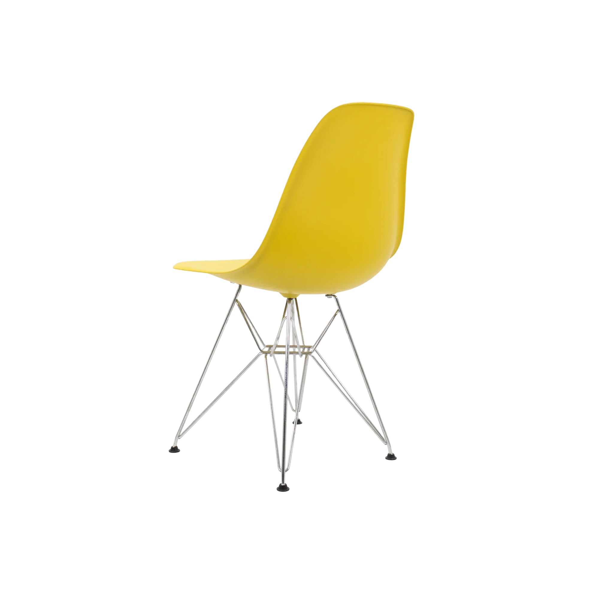 비트라 Vitra | DSR Side Chair