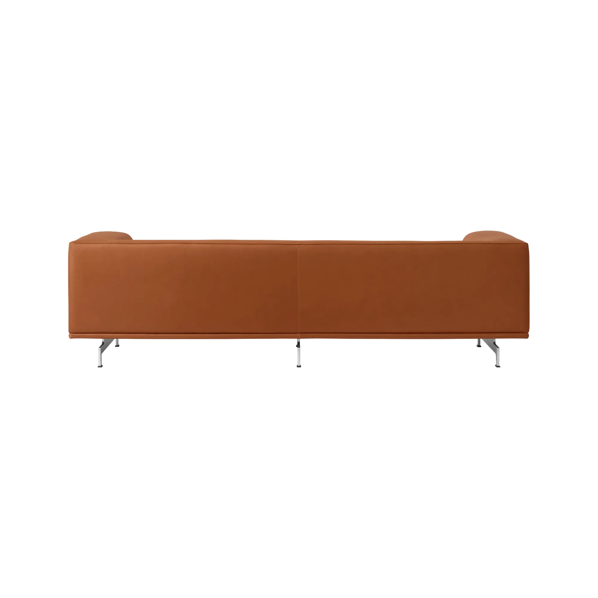 Fredericia | Delphi Sofa 4511