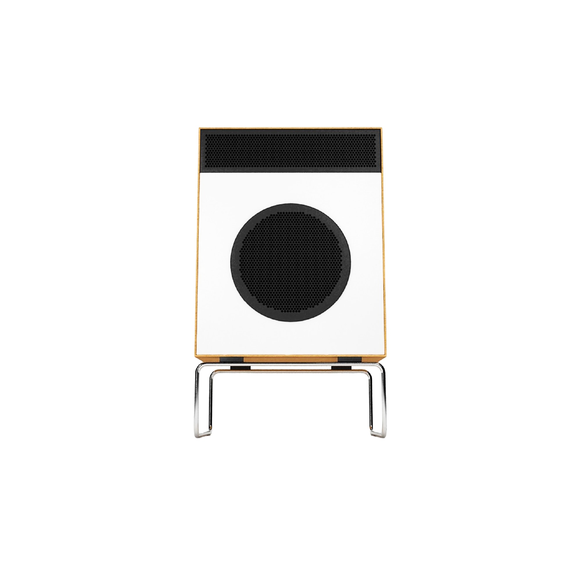 Braun 브라운 | L2 Lautsprecher