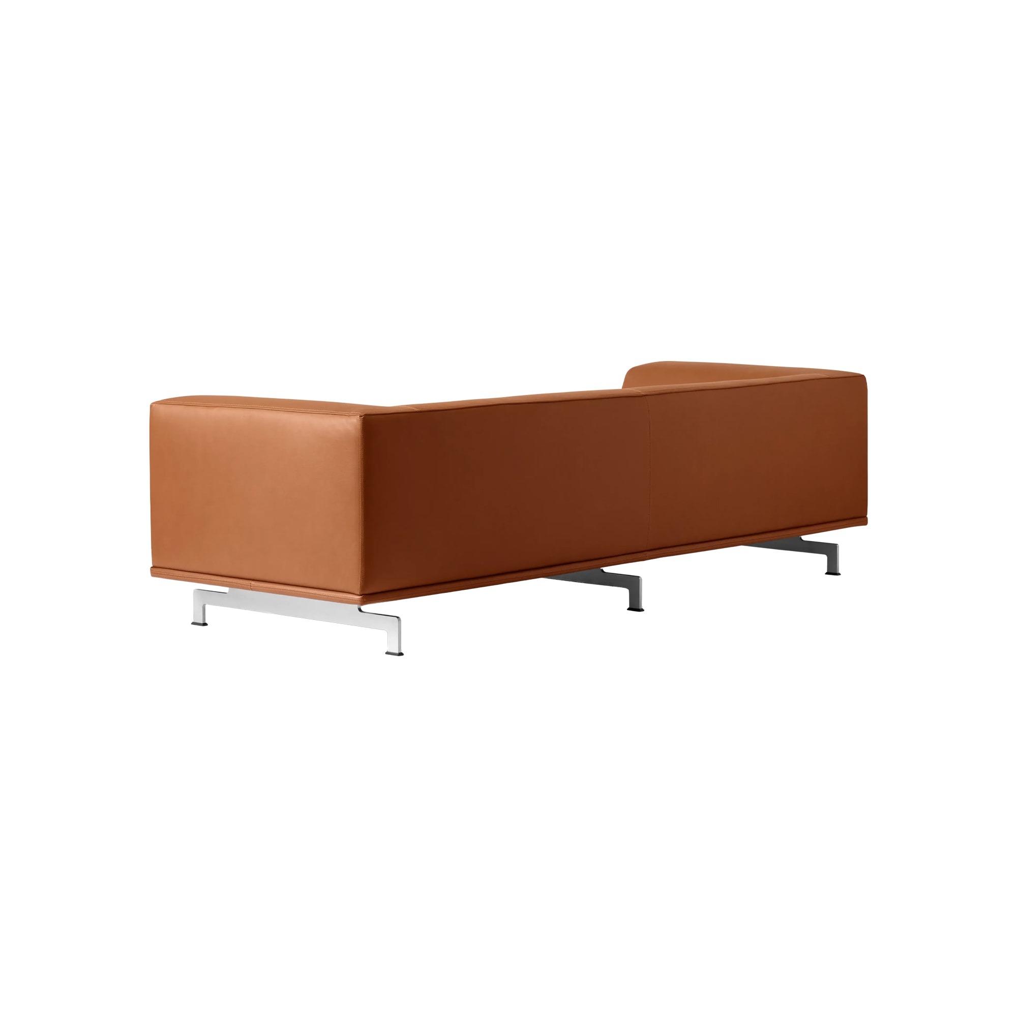 Fredericia | Delphi Sofa 4511