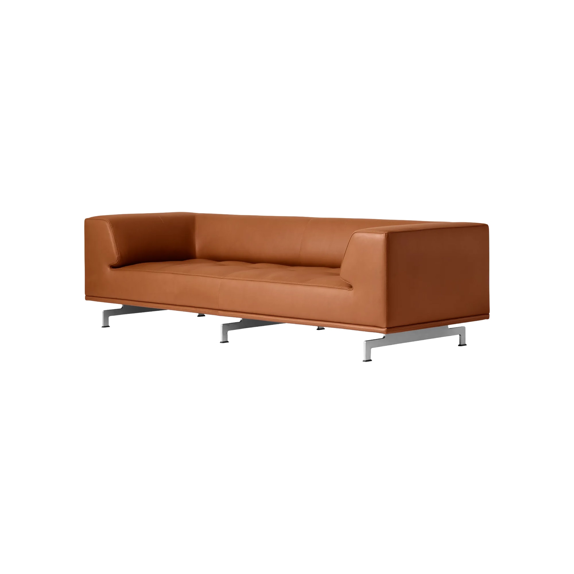 Fredericia | Delphi Sofa 4511