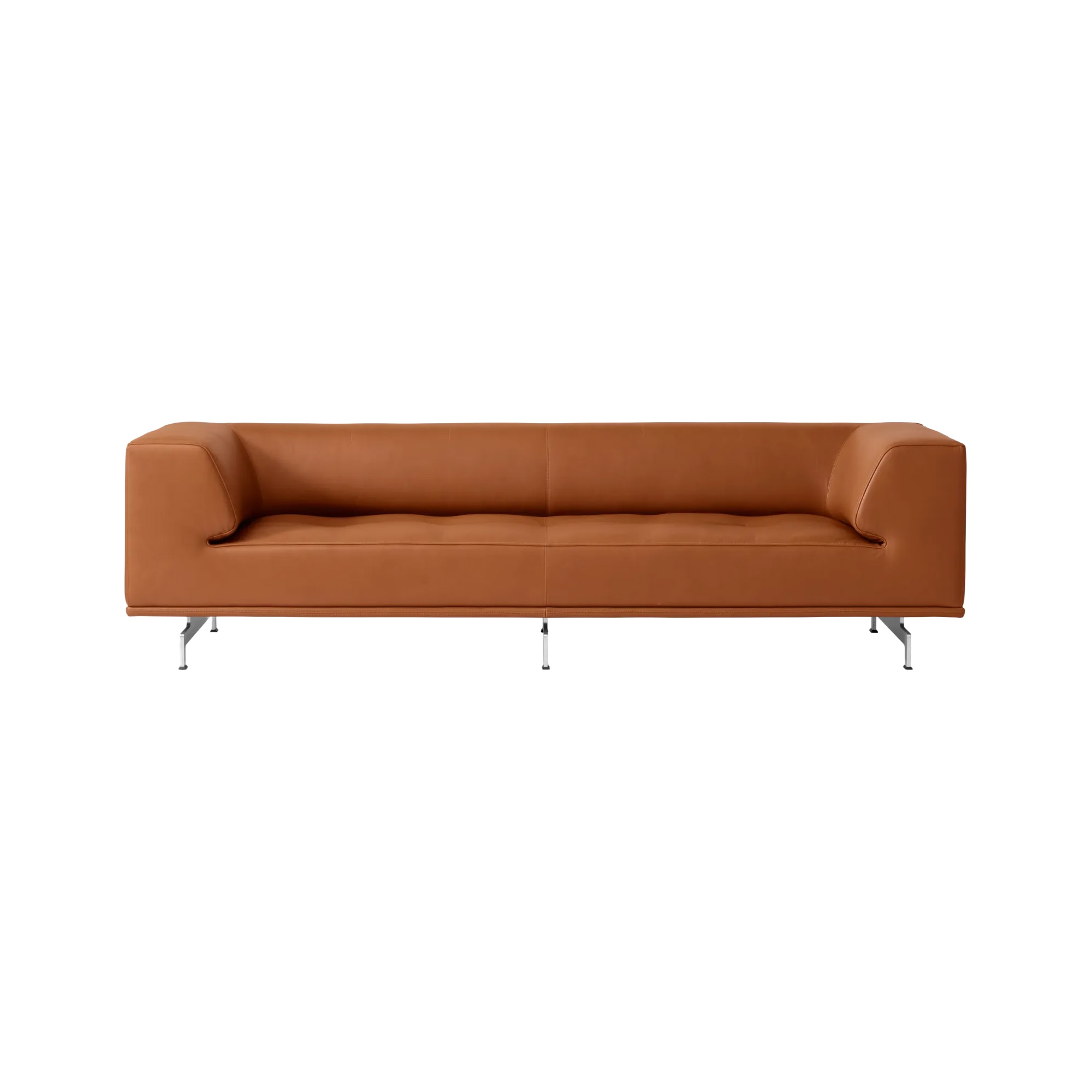 Fredericia | Delphi Sofa 4511