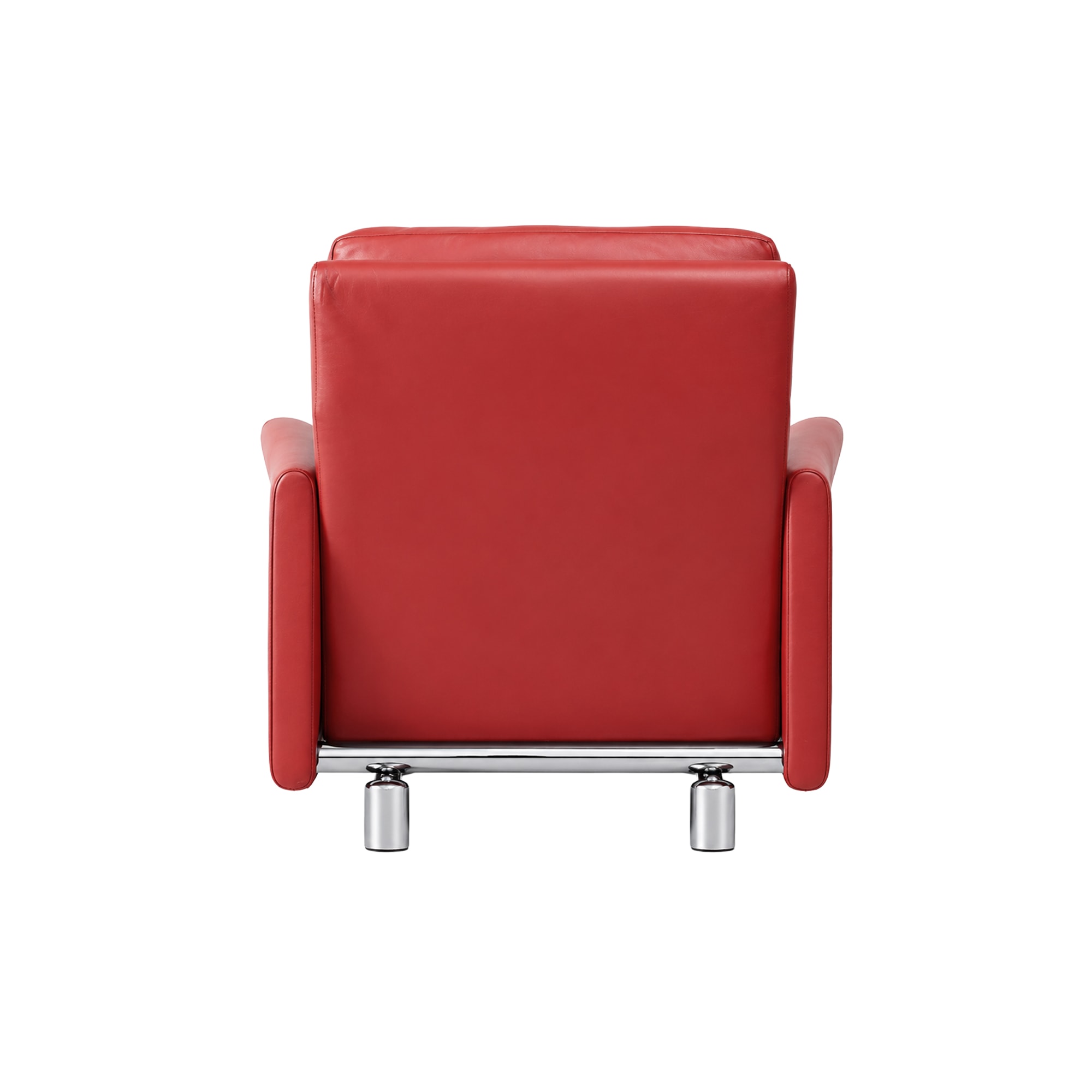 Erpo | Reclining Lounge Chair