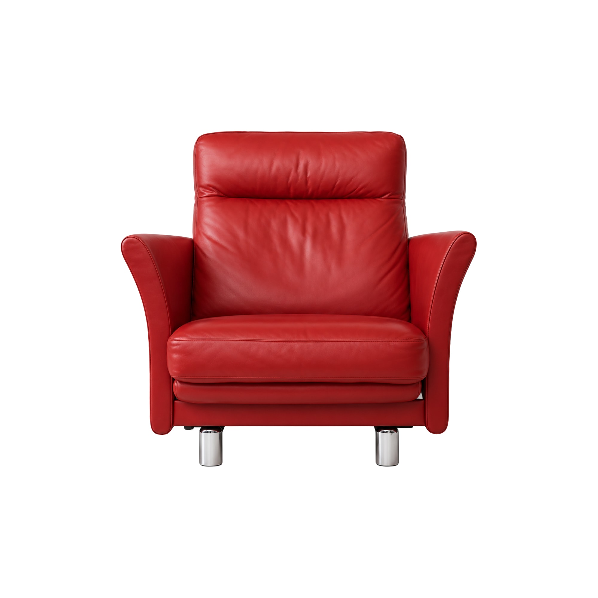 Erpo | Reclining Lounge Chair