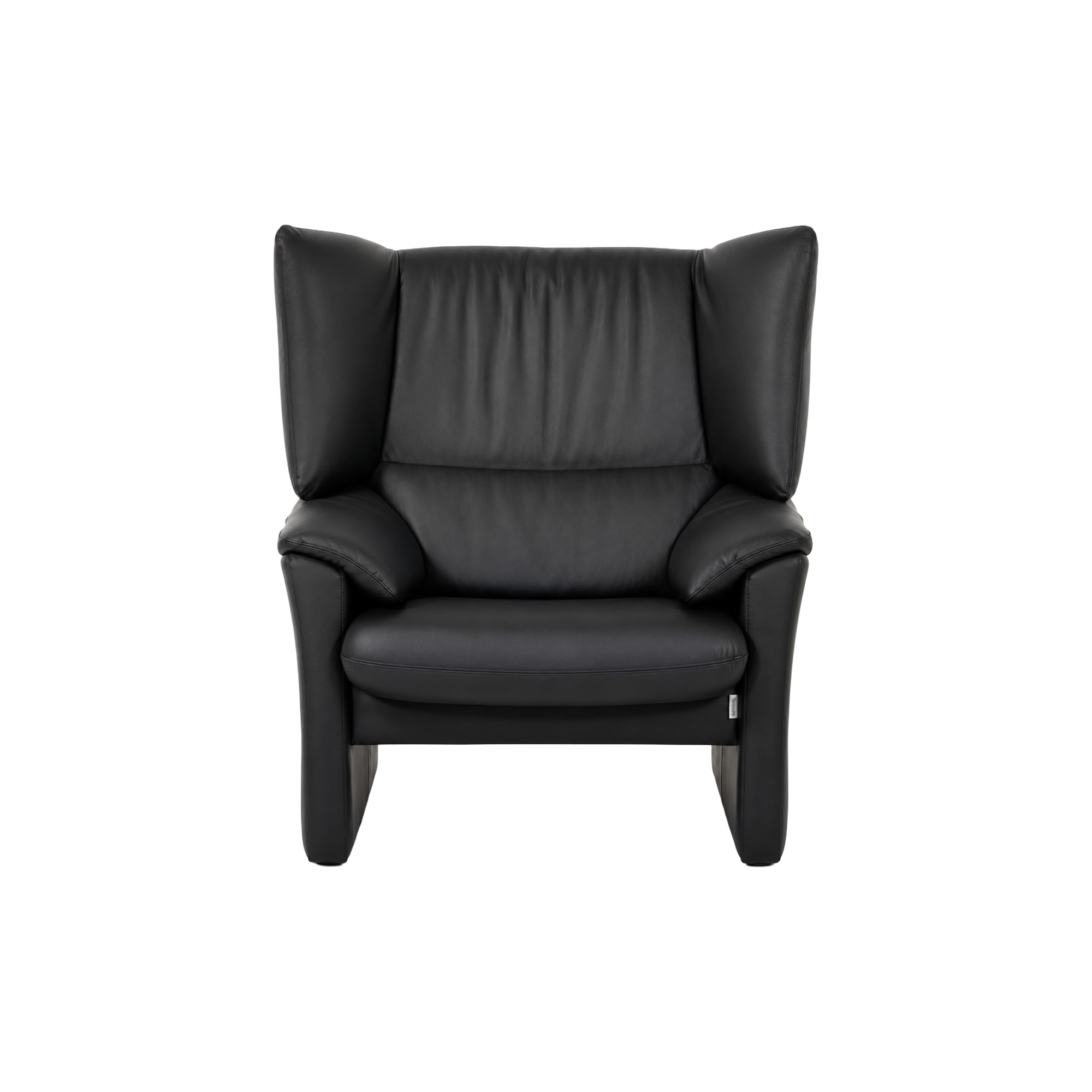 Erpo | Reclining Personal Chair