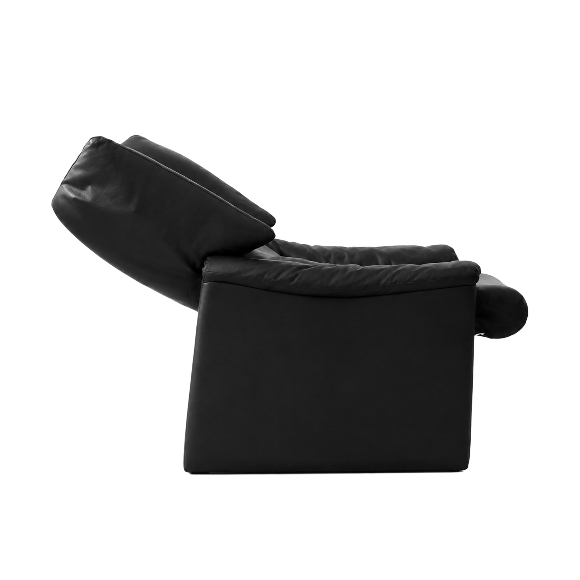 Erpo | Reclining Personal Chair