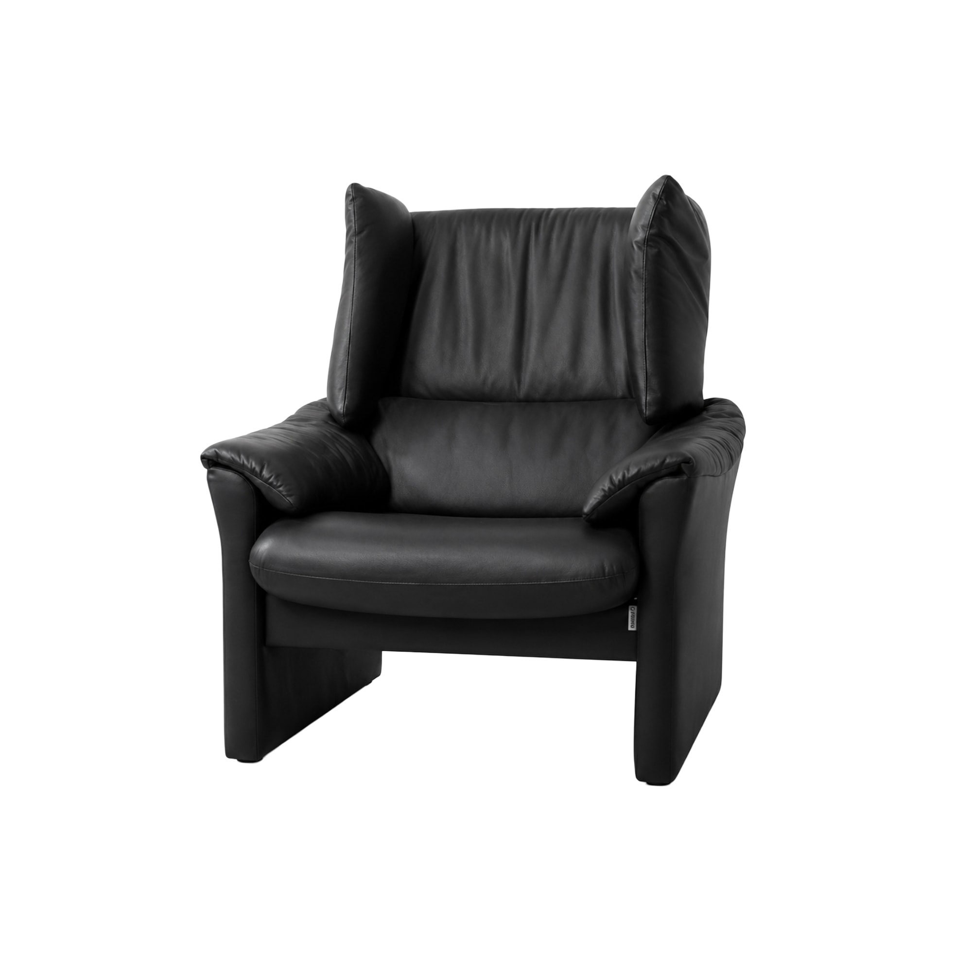 Erpo | Reclining Personal Chair