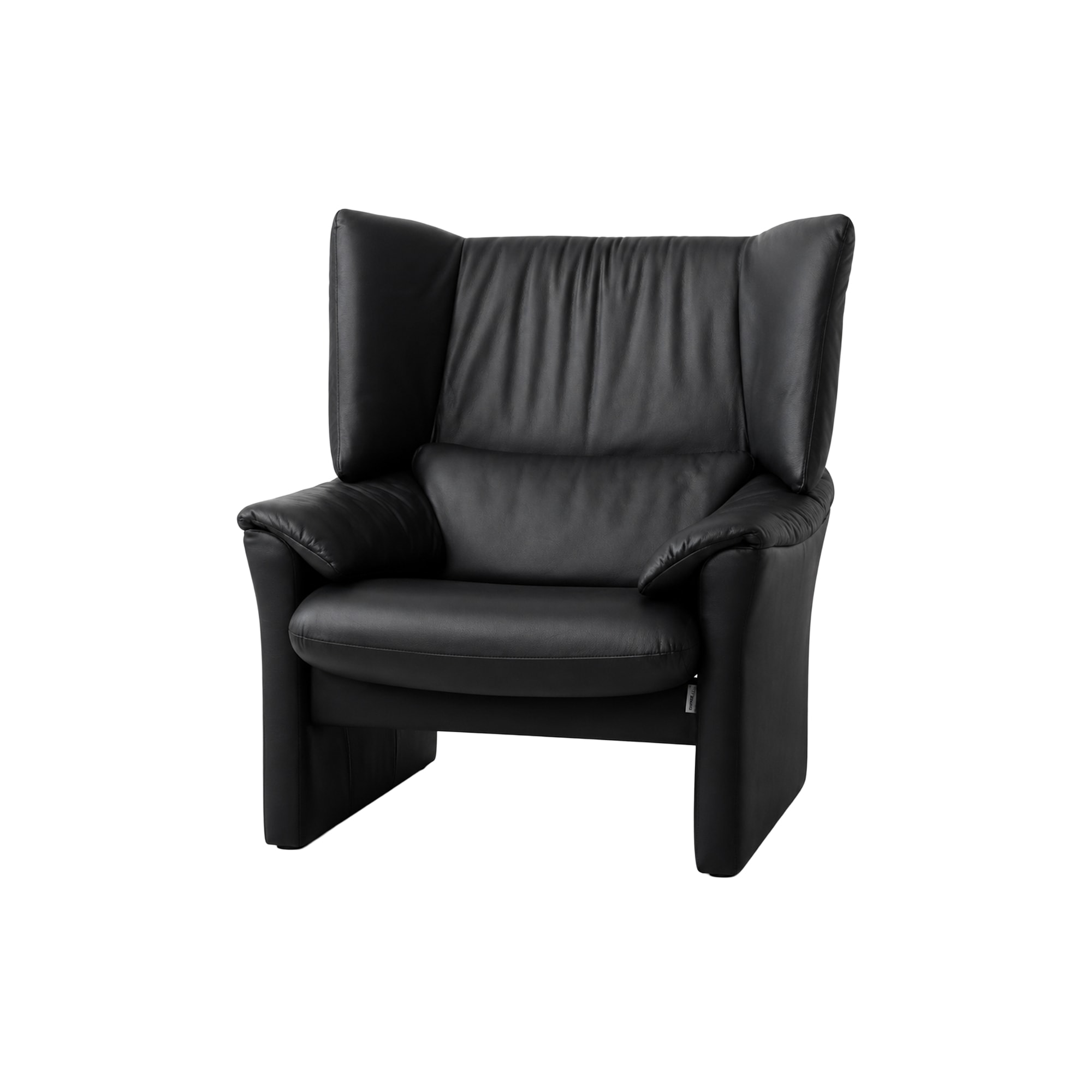 Erpo | Reclining Personal Chair