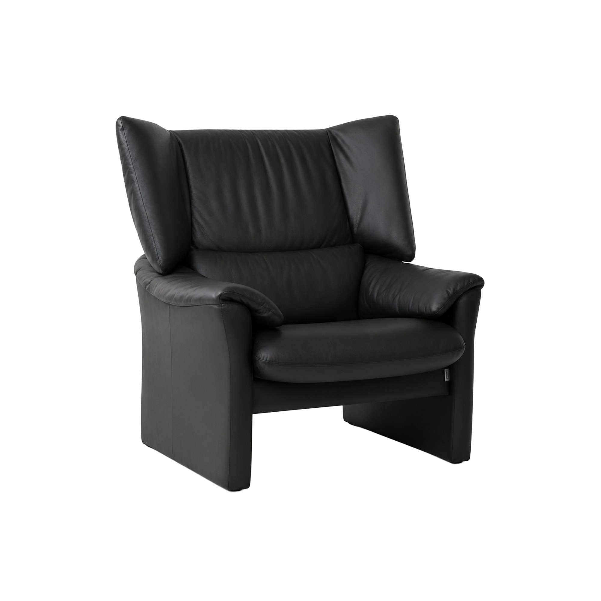 Erpo | Reclining Personal Chair