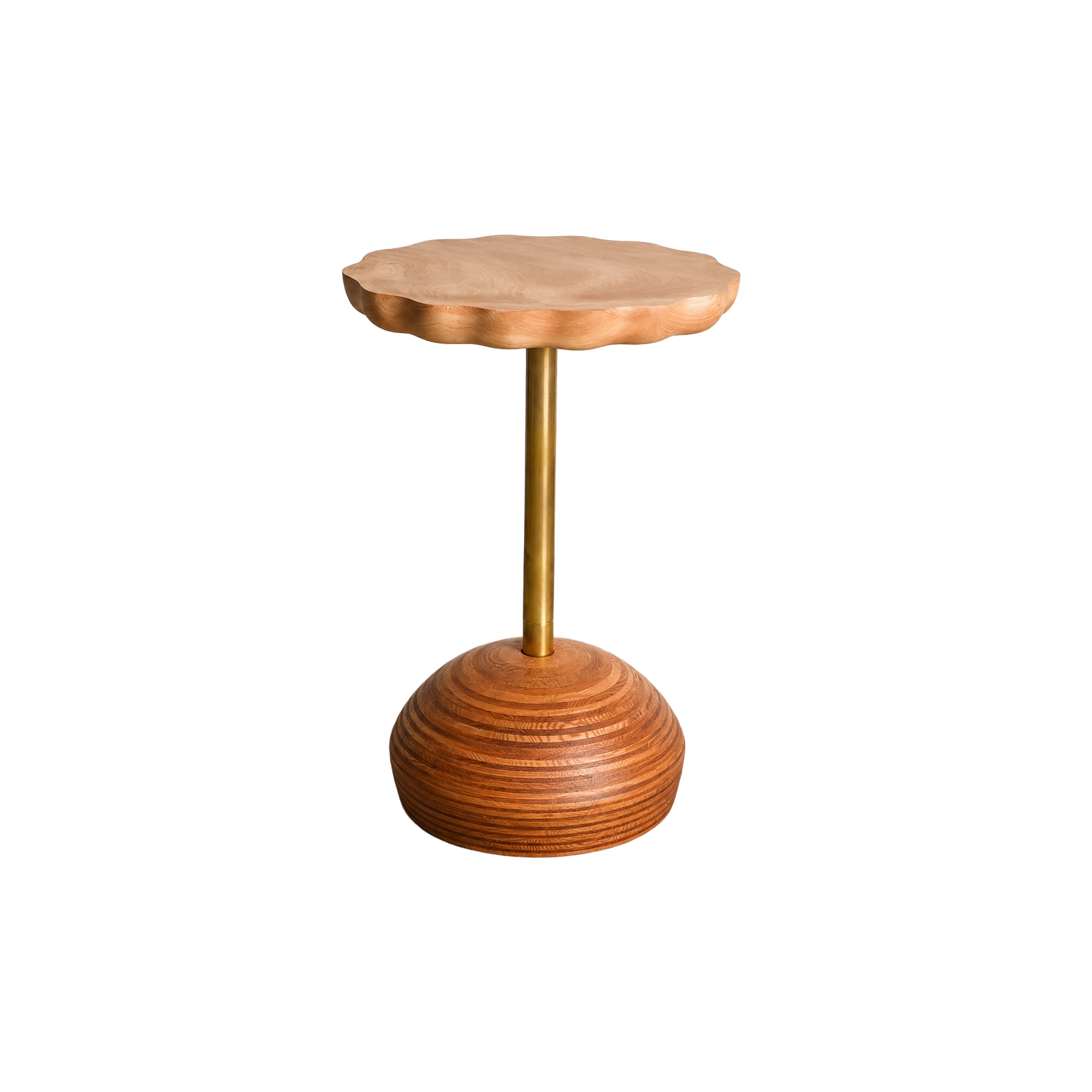 rpm | LC-rd-st01 Side Table
