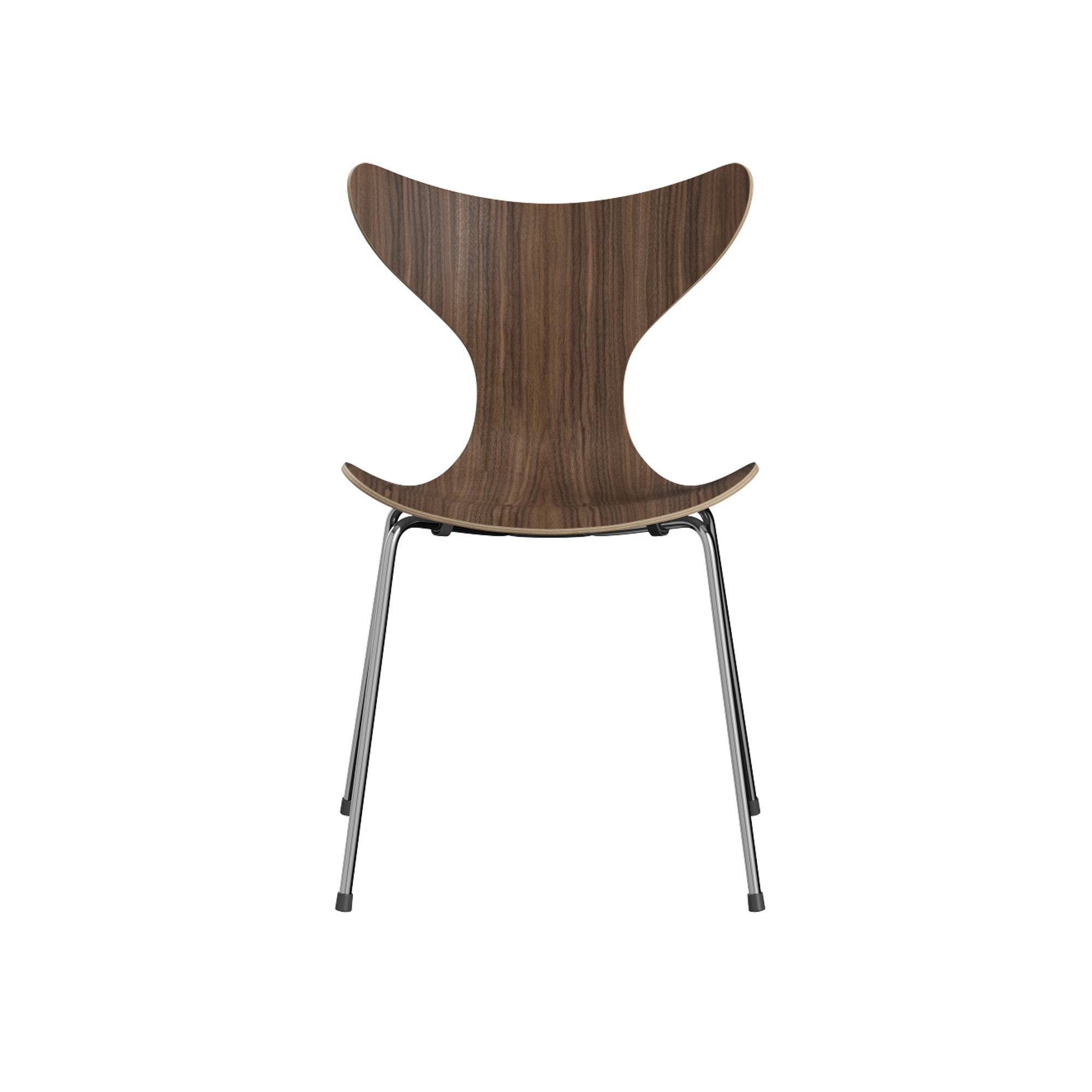 Fritz Hansen | Lily™ Chair 3108