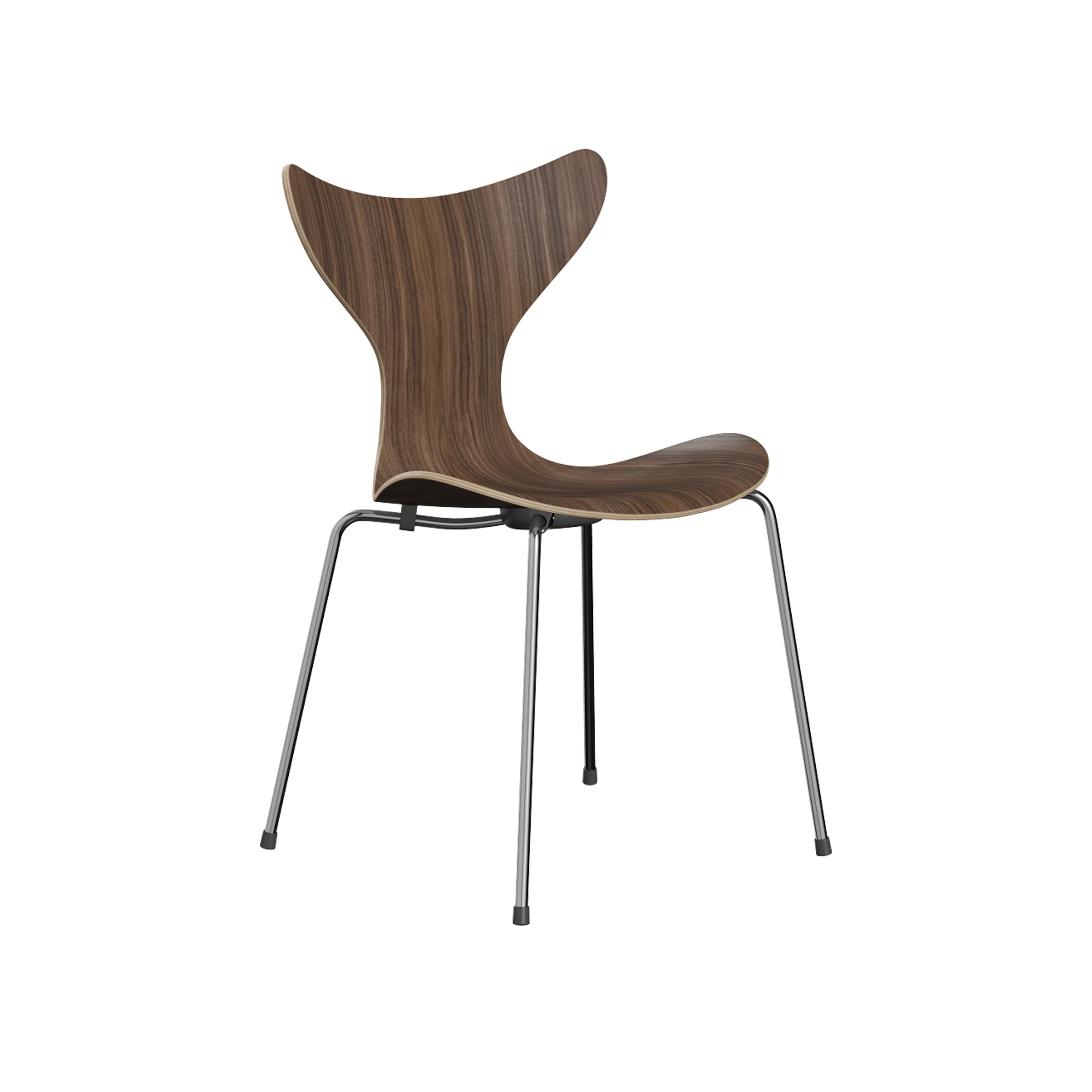 Fritz Hansen | Lily™ Chair 3108
