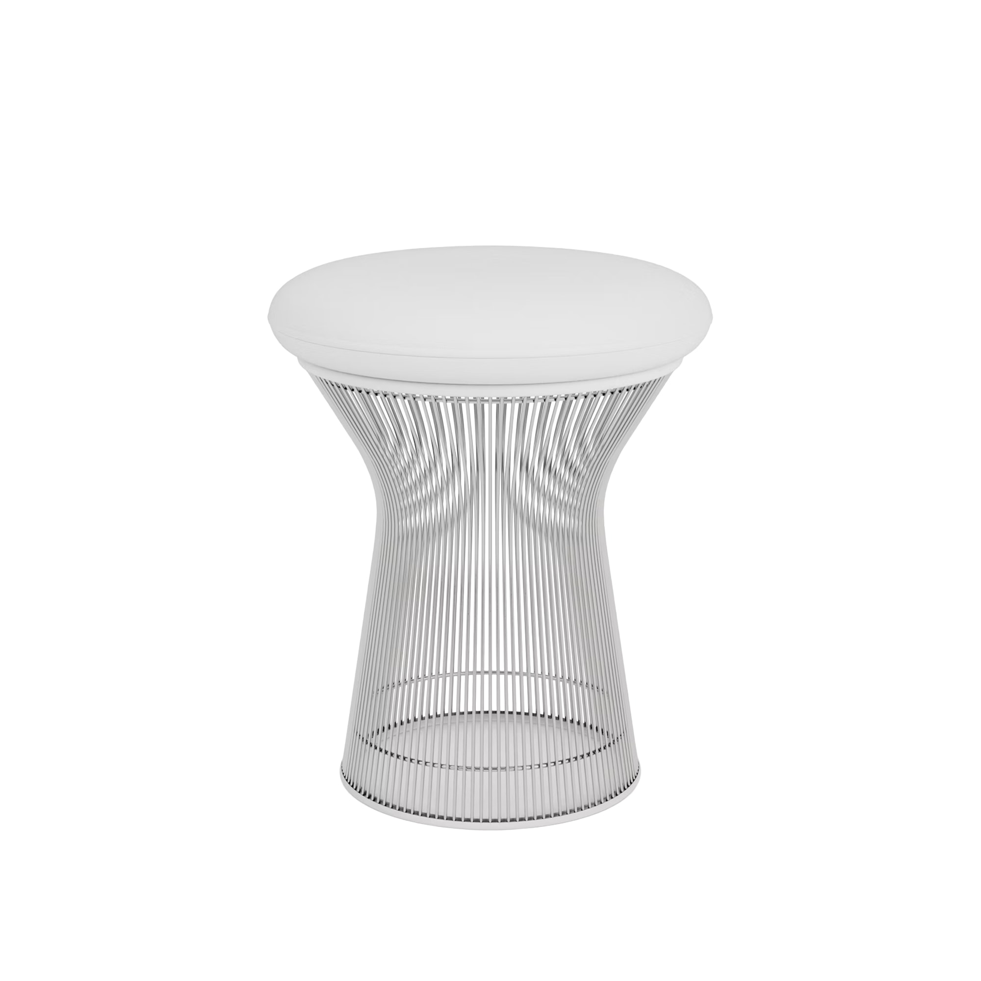 Knoll | Platner Stool