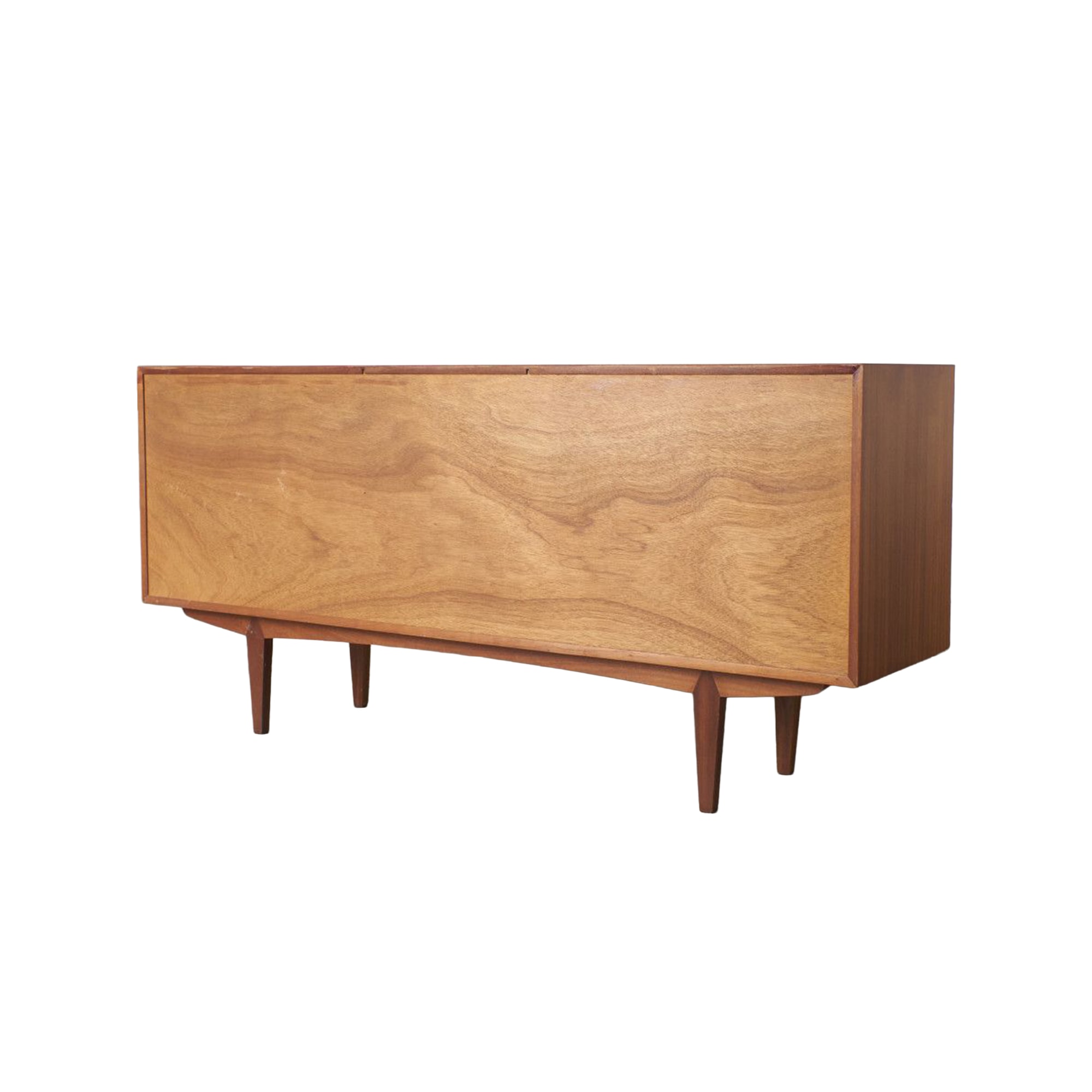W.G.Evans&Sons | VANSON Sideboard