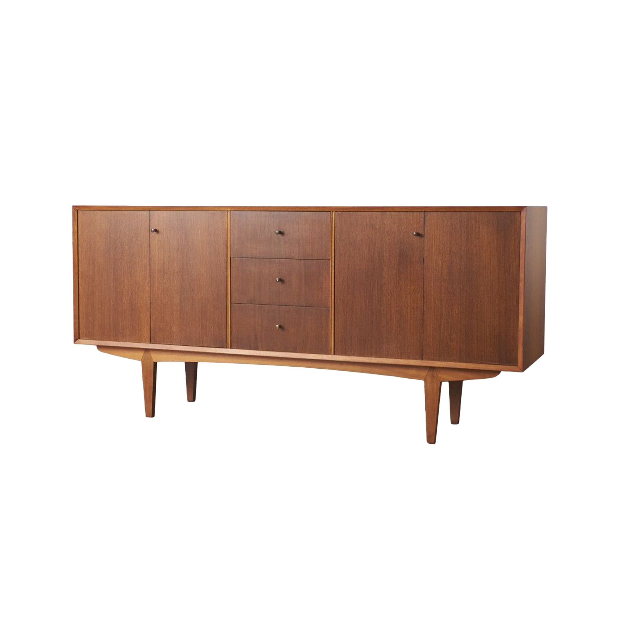 W.G.Evans&Sons | VANSON Sideboard
