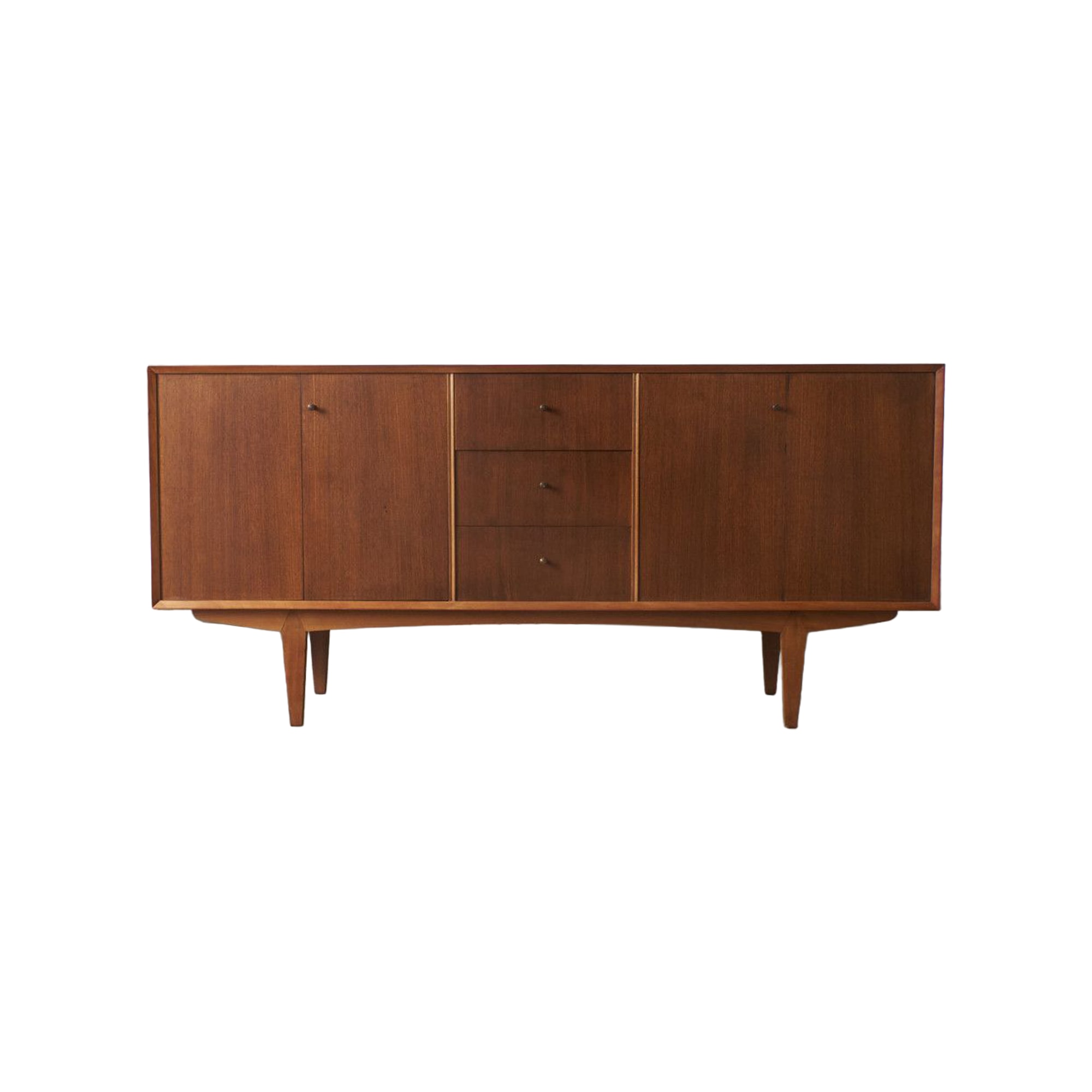 W.G.Evans&Sons | VANSON Sideboard