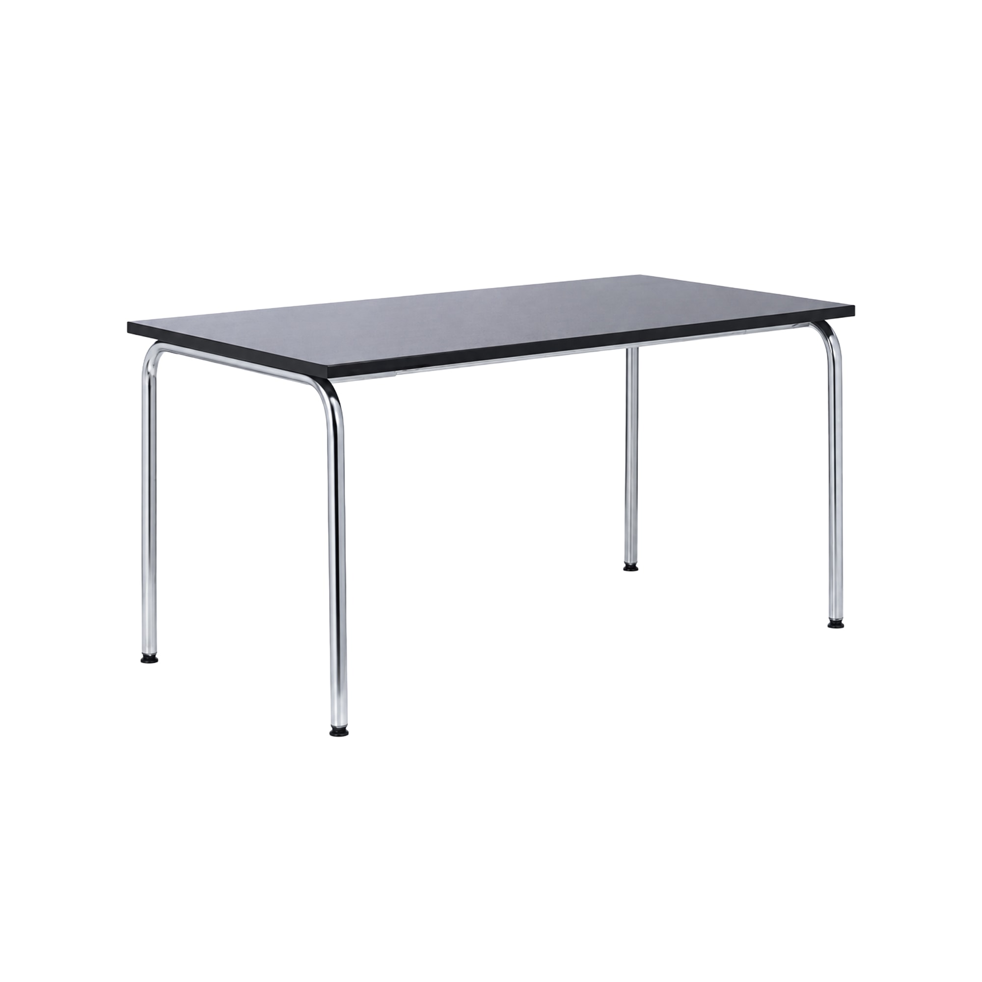 L&C Stendal | Akiro 426 Table (120cm)