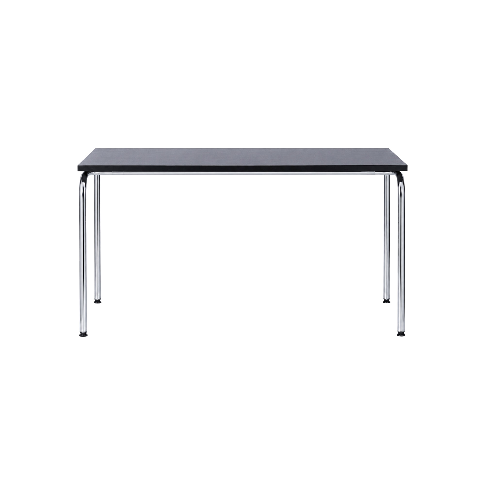 L&C Stendal | Akiro 426 Table (120cm)