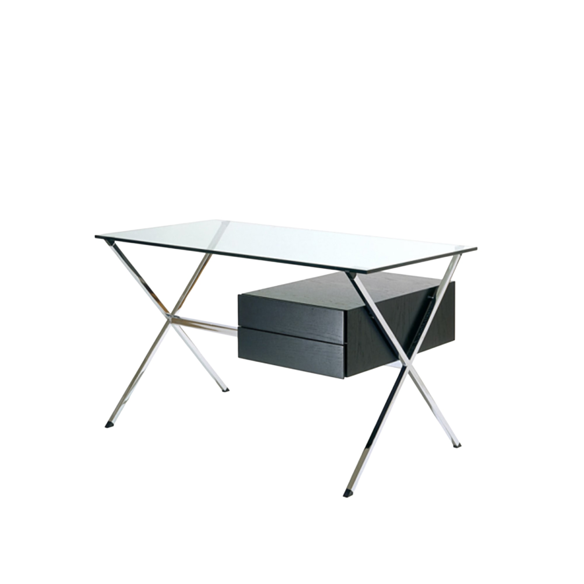 Knoll | Albini Desk