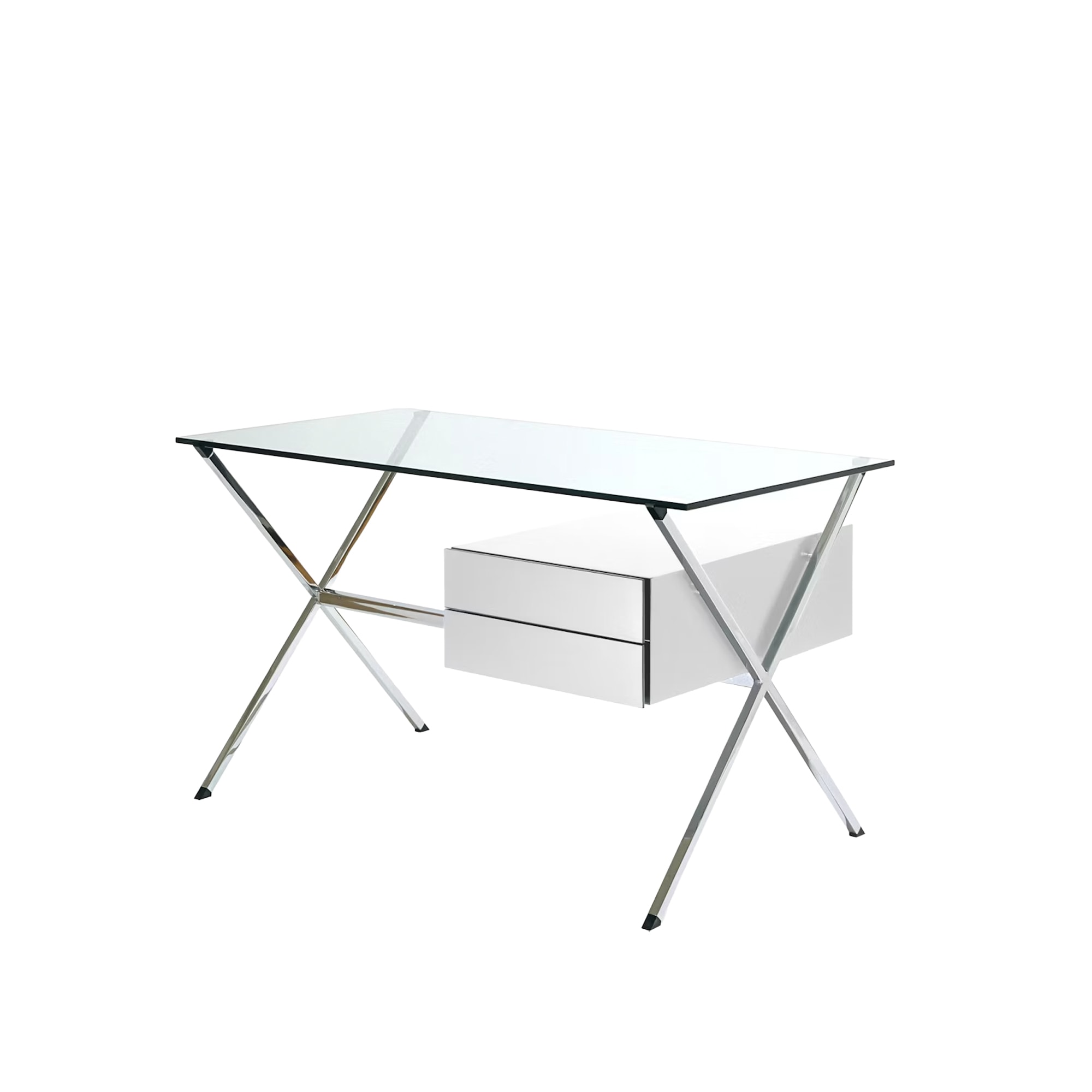 Knoll | Albini Desk