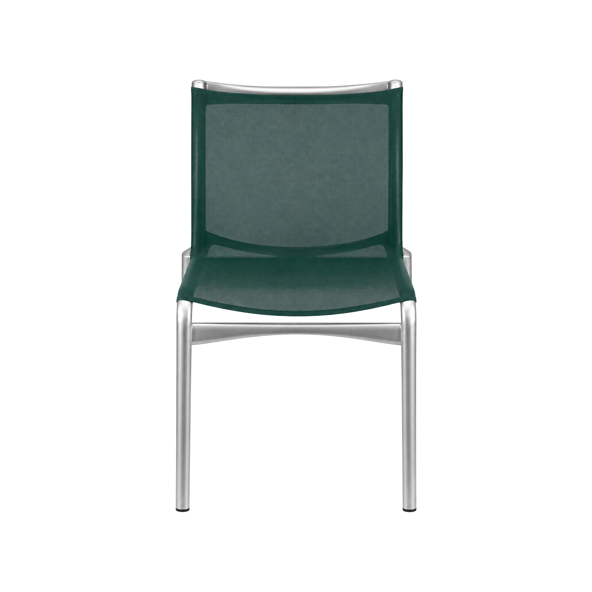 Alias | Frame Stackable chair