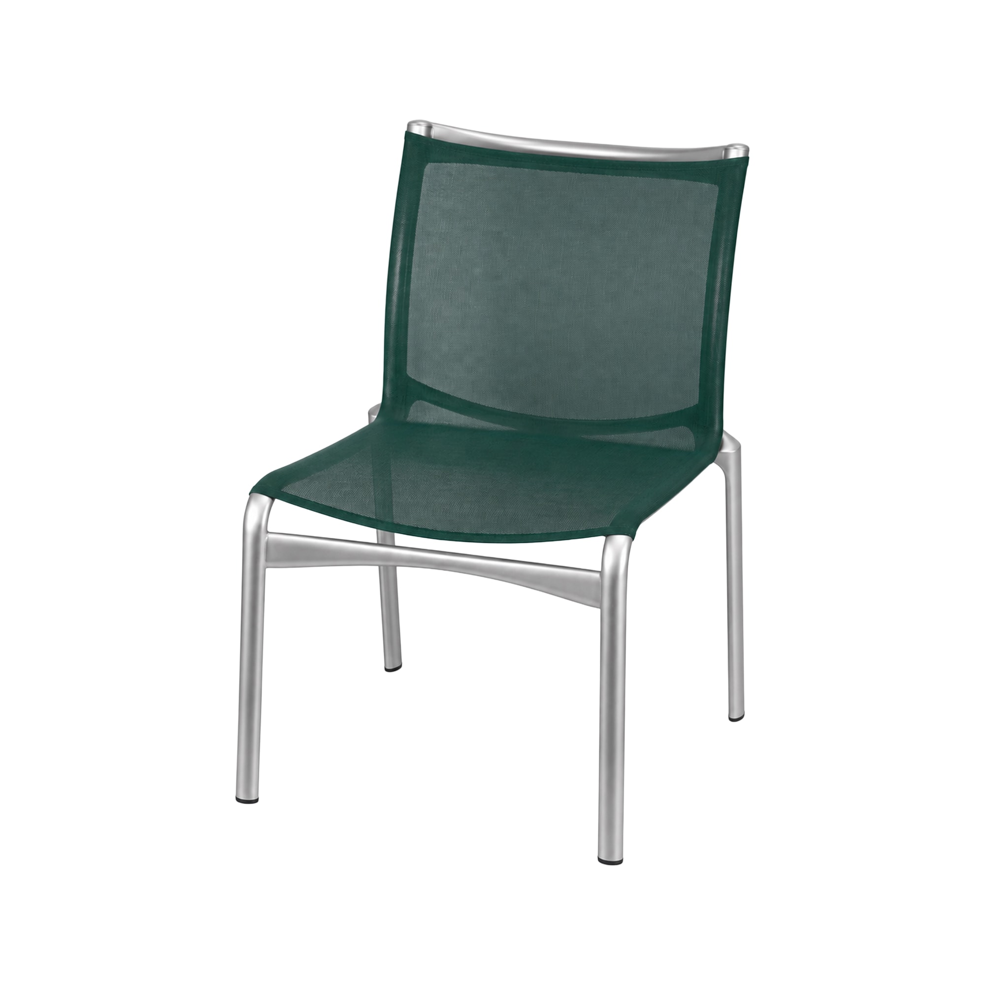 Alias | Frame Stackable chair