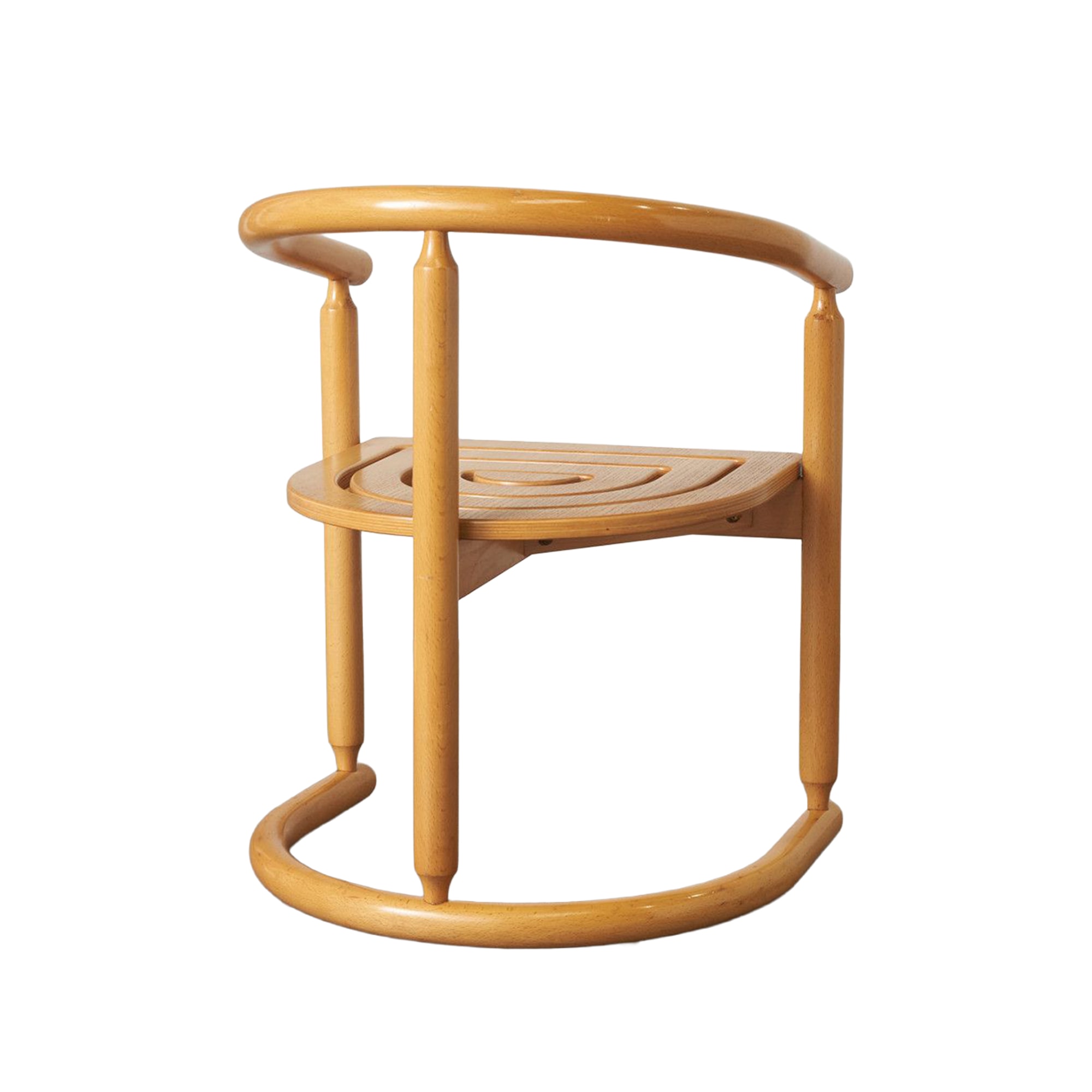 allmilmo | Armchair