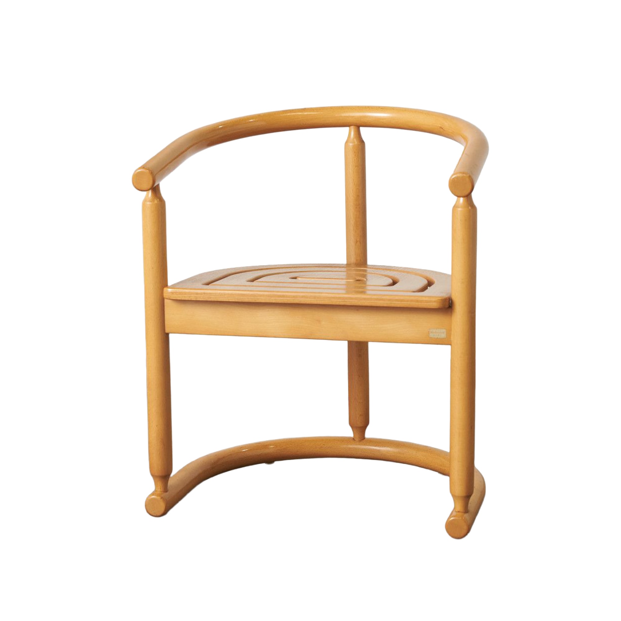 allmilmo | Armchair
