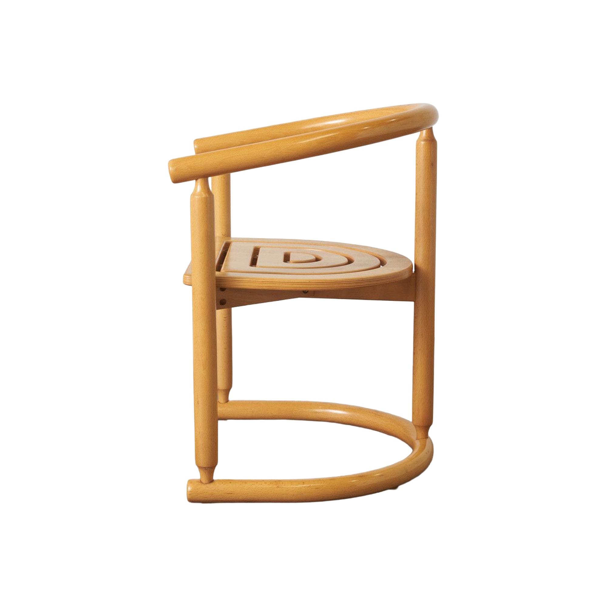 allmilmo | Armchair