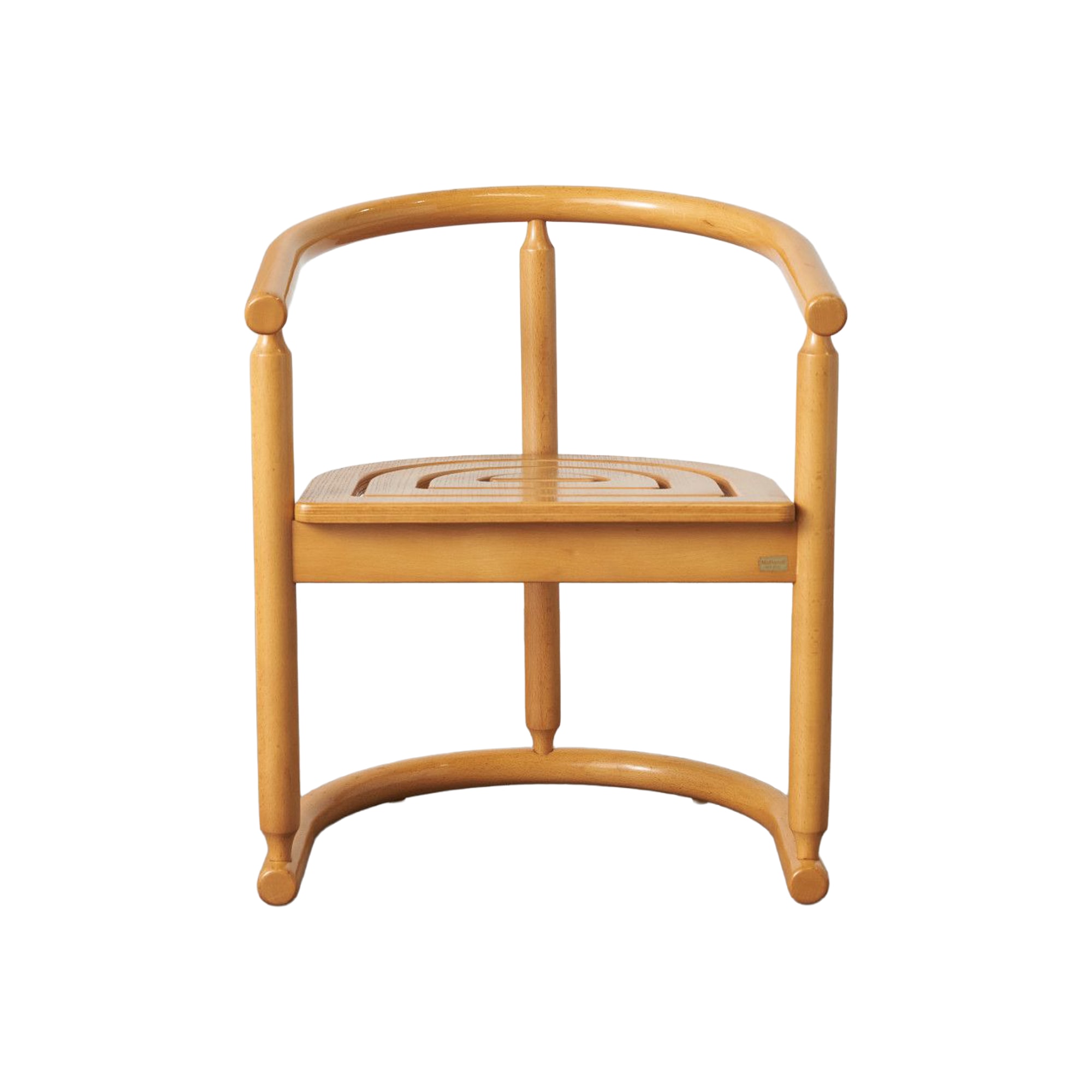 allmilmo | Armchair
