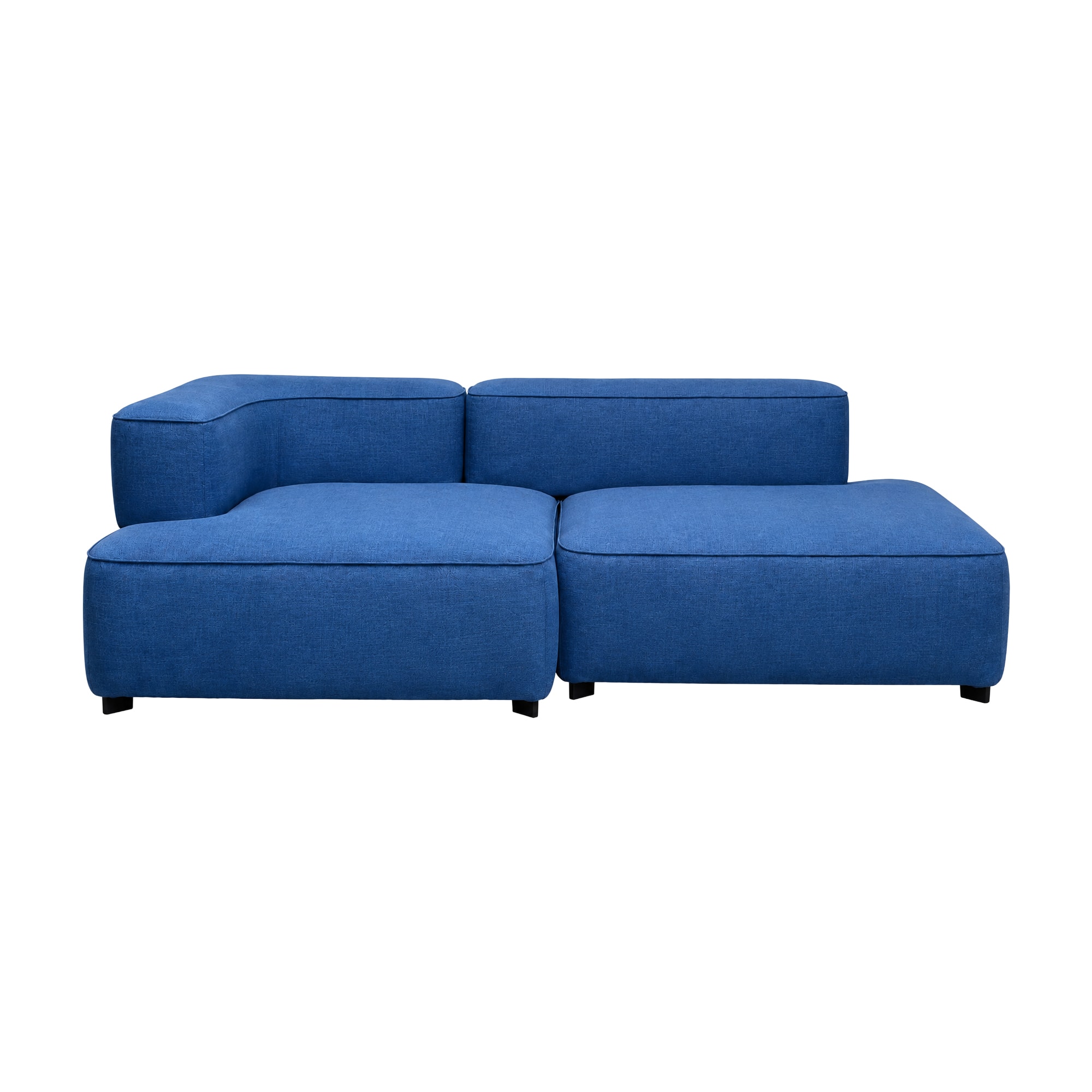 Fritz Hansen | Alphabet™ Sofa