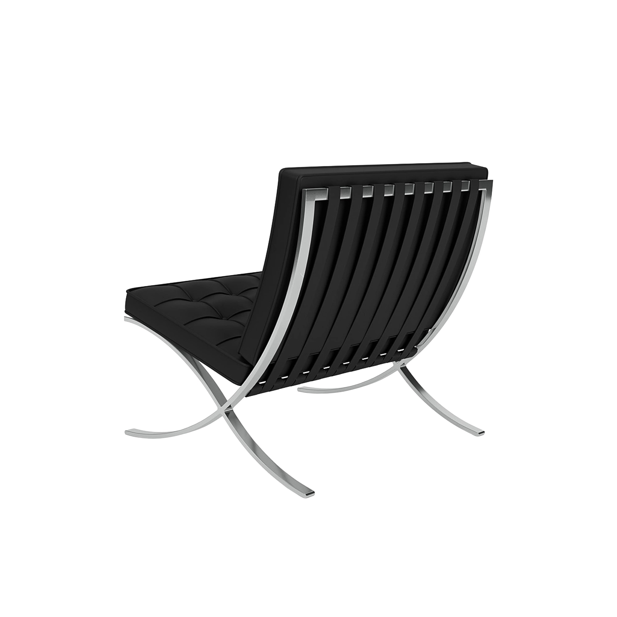 Knoll | Barcelona Relax Chair