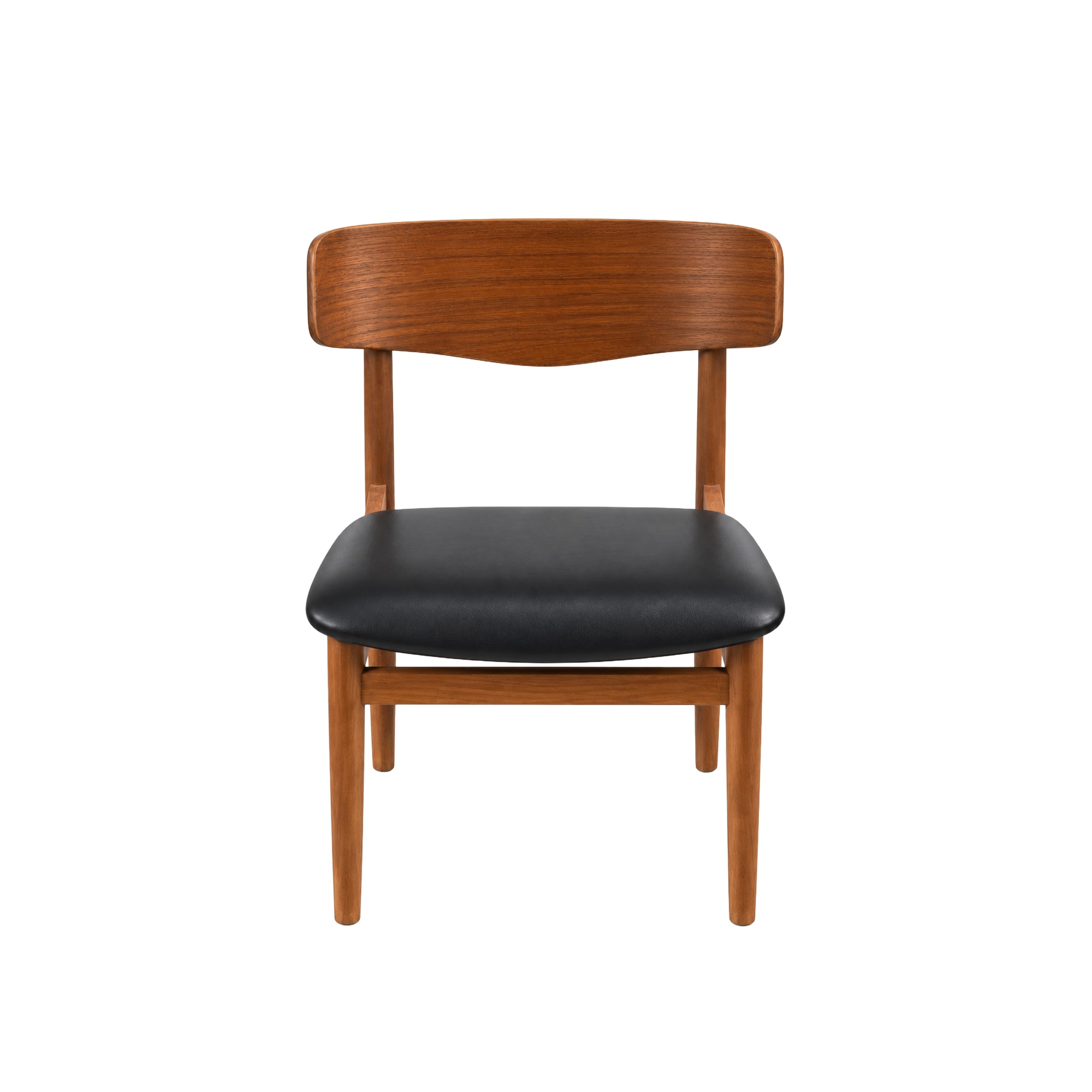 Unknown | Danish Dining Chair