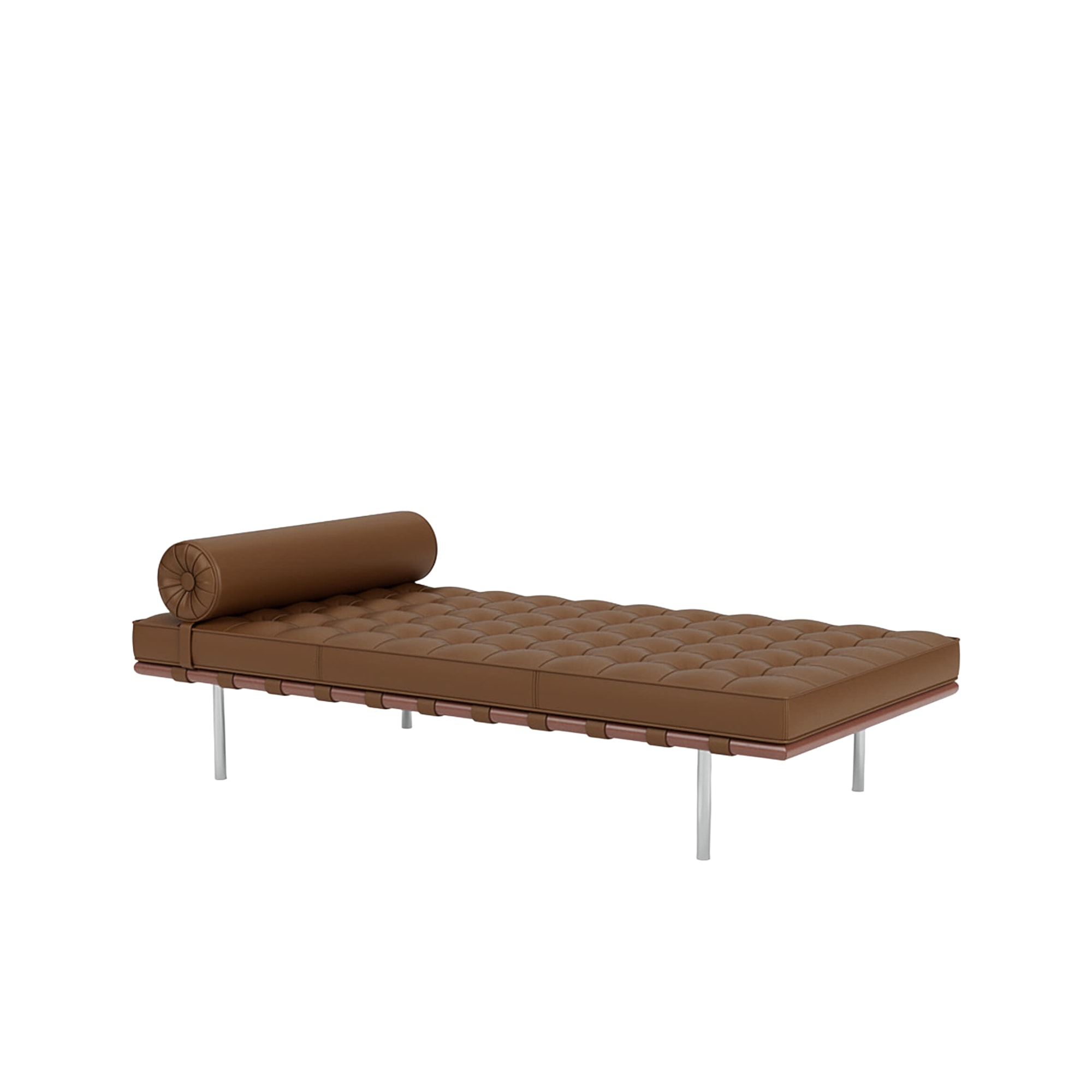 Knoll | Barcelona Day Bed Relax