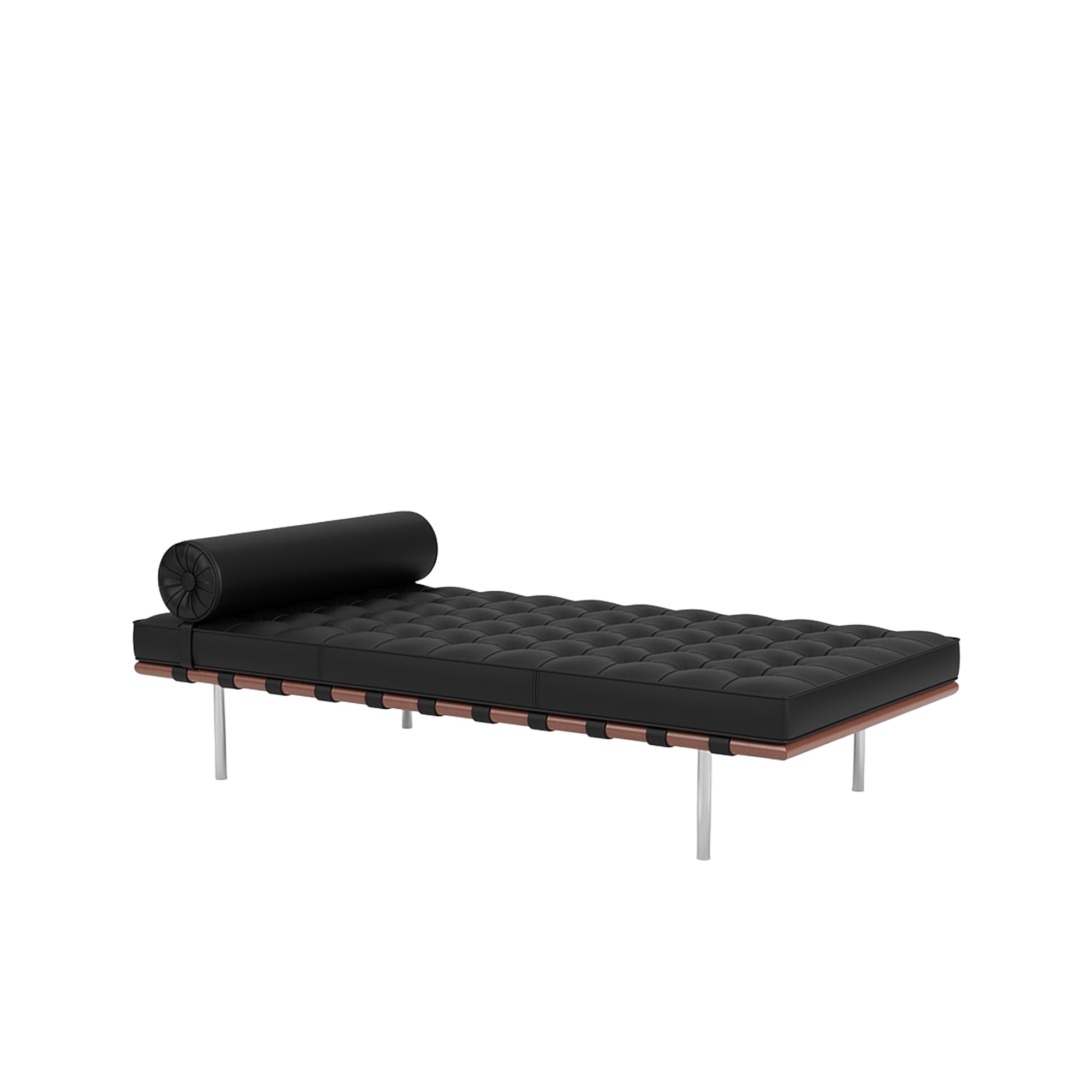 Knoll | Barcelona Day Bed Relax
